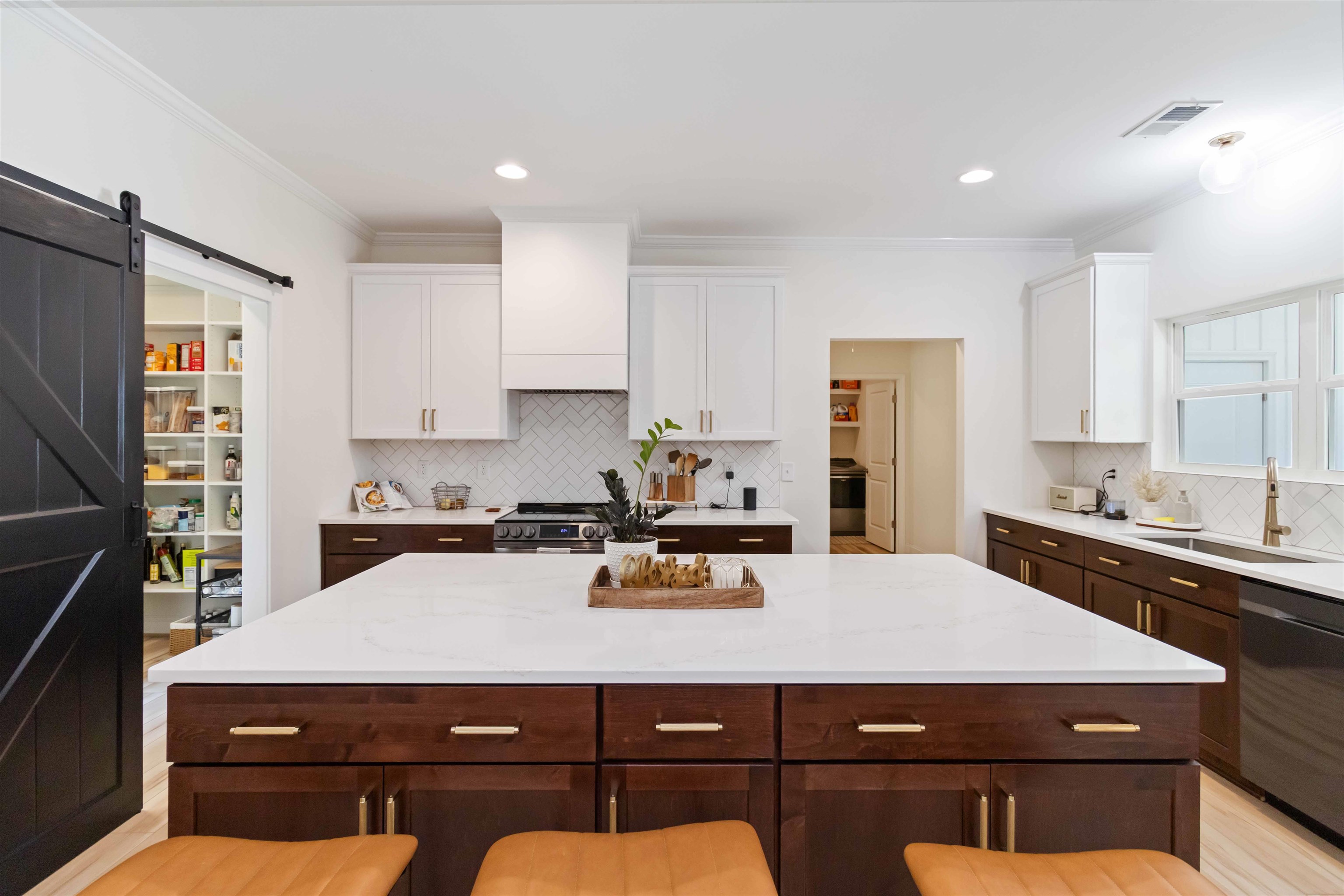 108 Cricket Ridge Court Property Photo 28