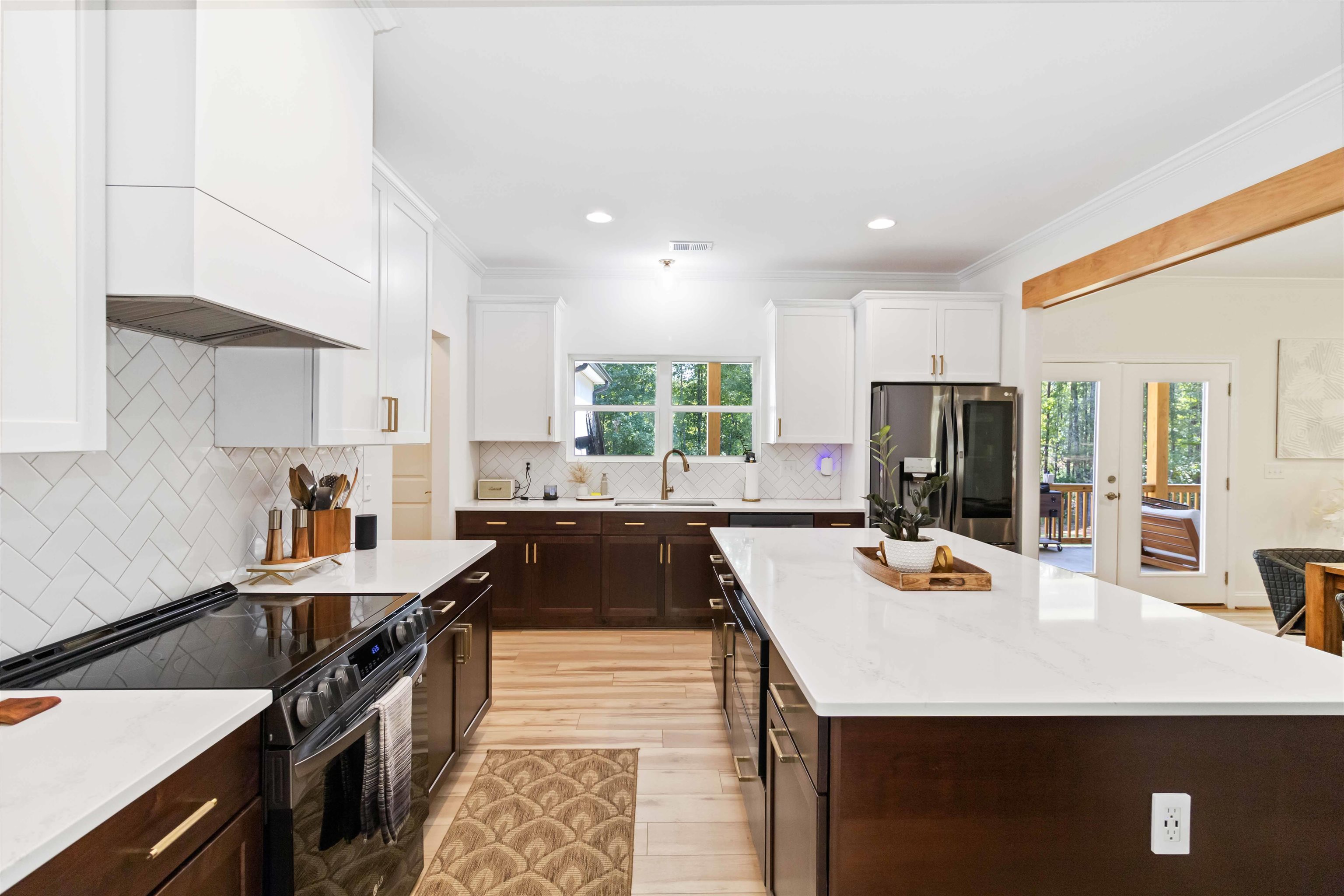 108 Cricket Ridge Court Property Photo 29