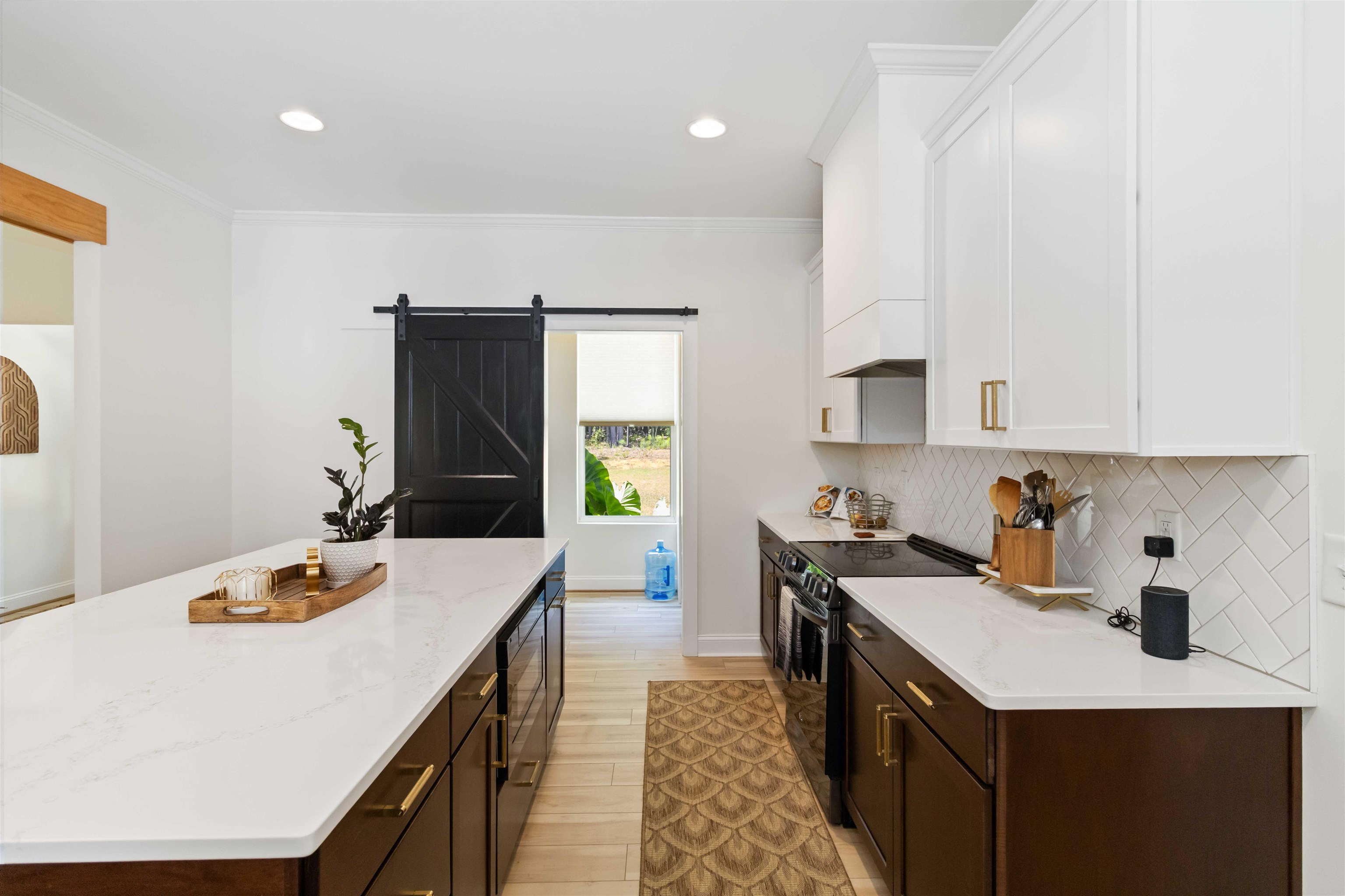 108 Cricket Ridge Court Property Photo 30