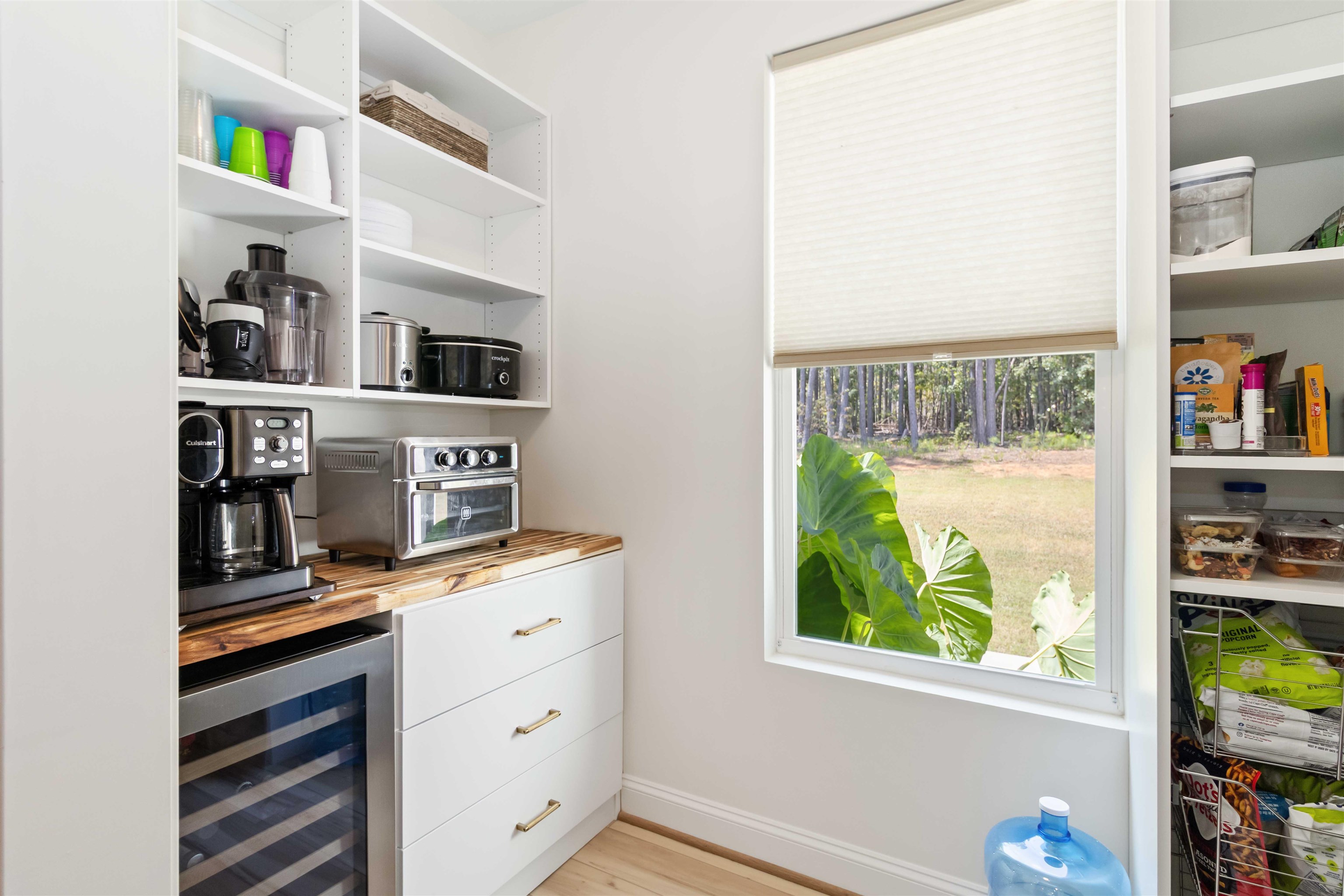 108 Cricket Ridge Court Property Photo 31