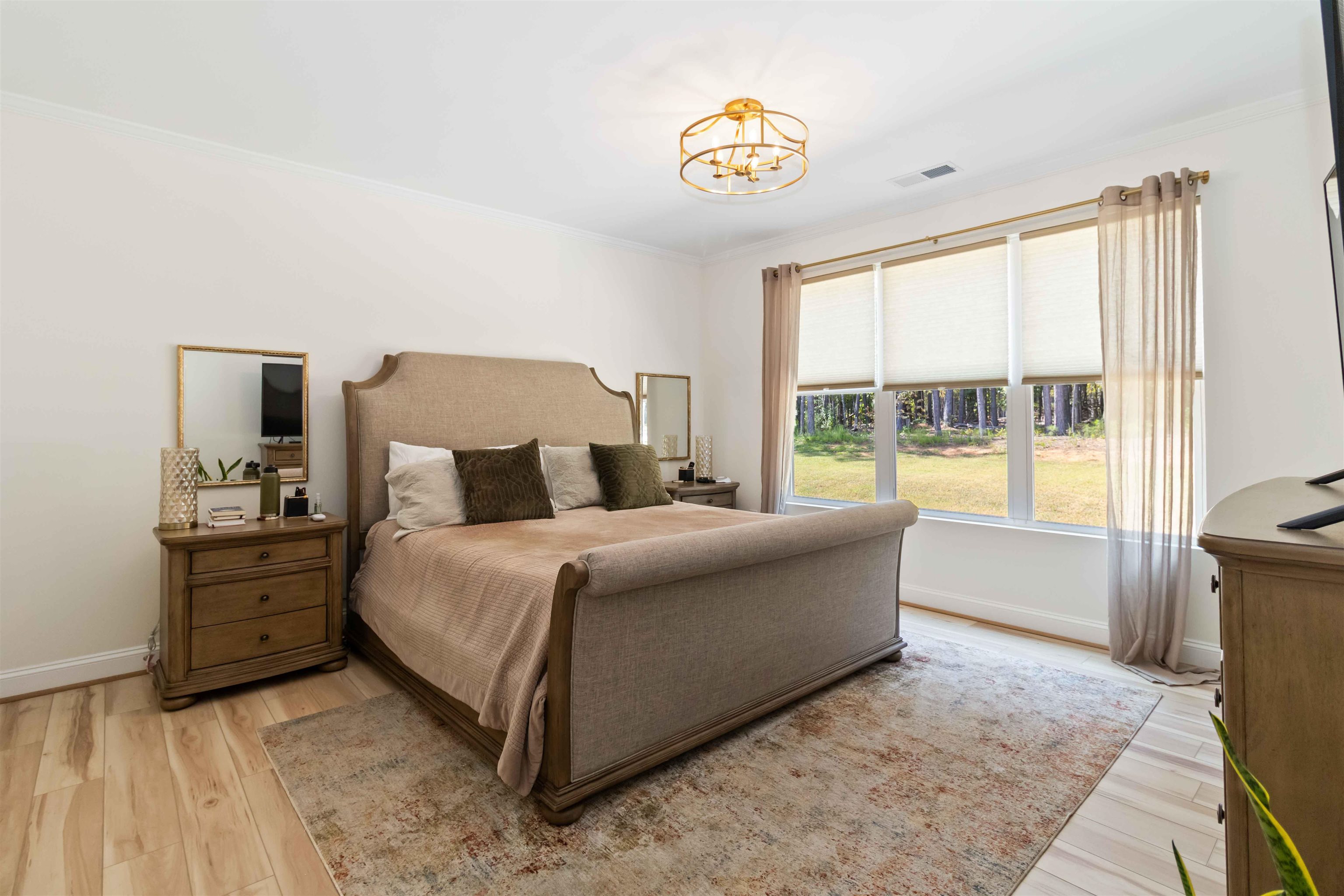 108 Cricket Ridge Court Property Photo 33