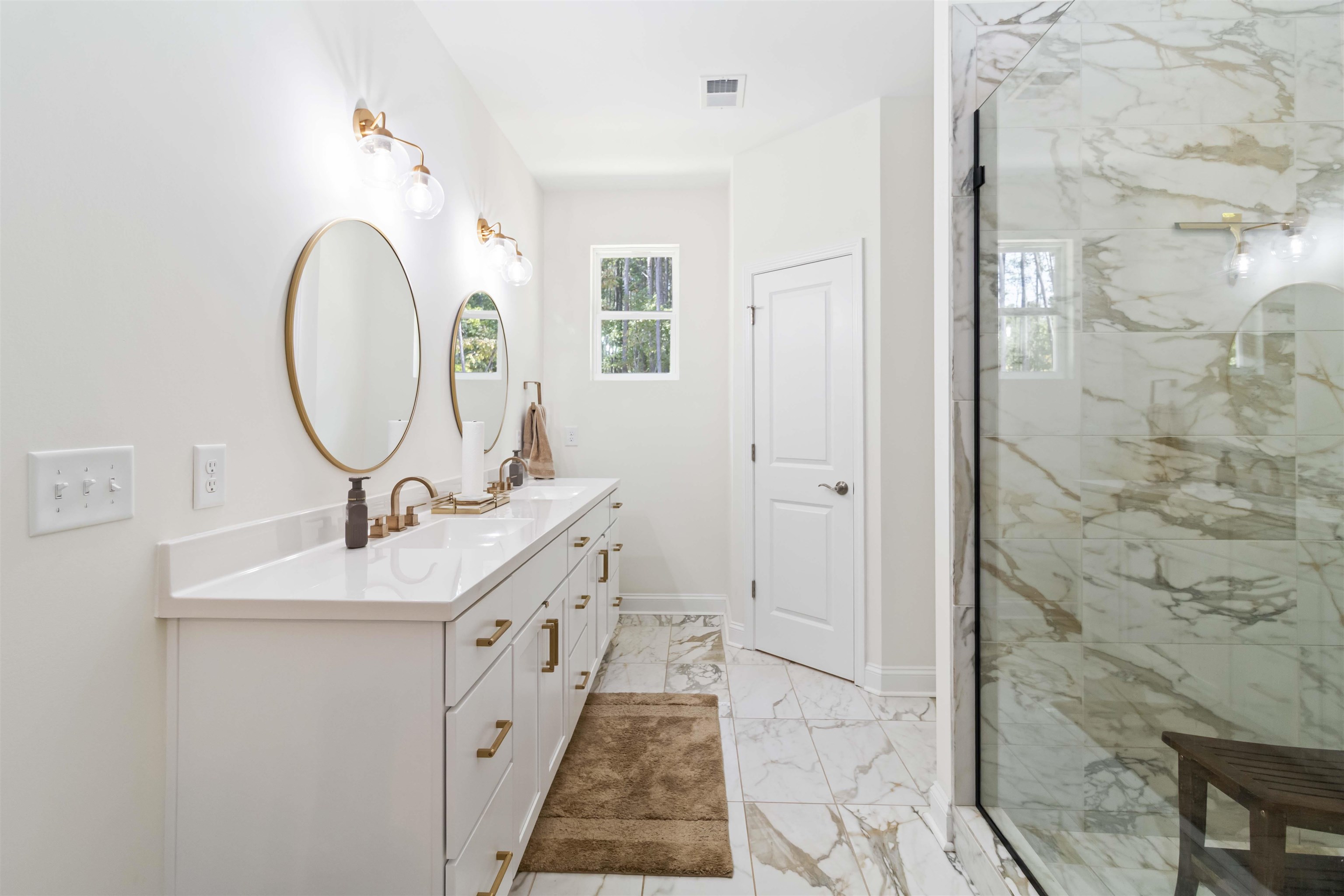 108 Cricket Ridge Court Property Photo 34