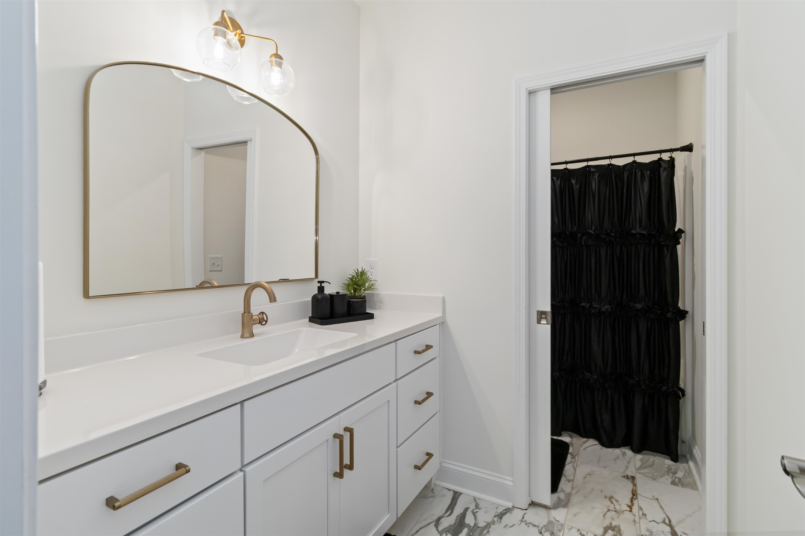 108 Cricket Ridge Court Property Photo 35