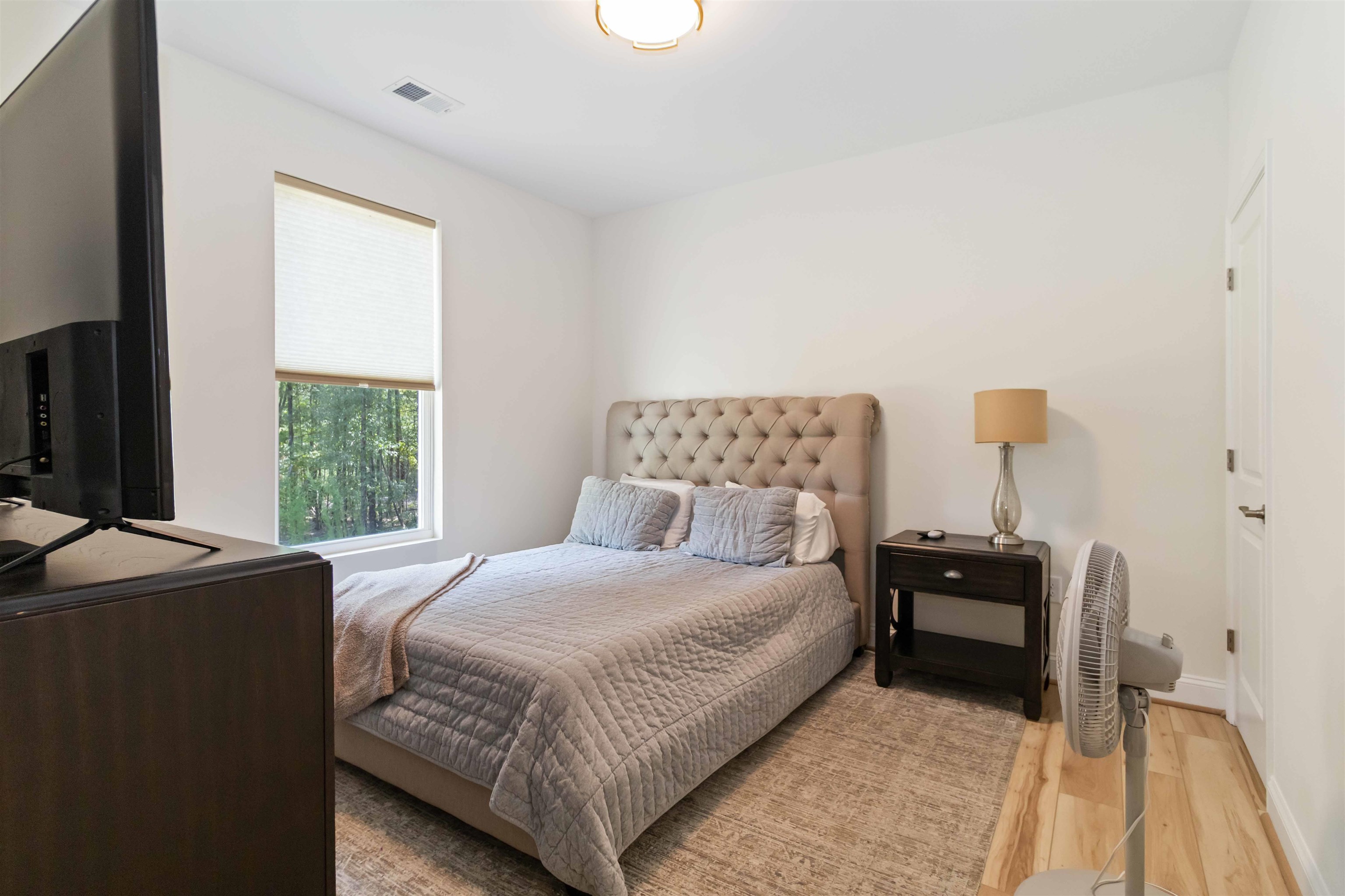 108 Cricket Ridge Court Property Photo 36