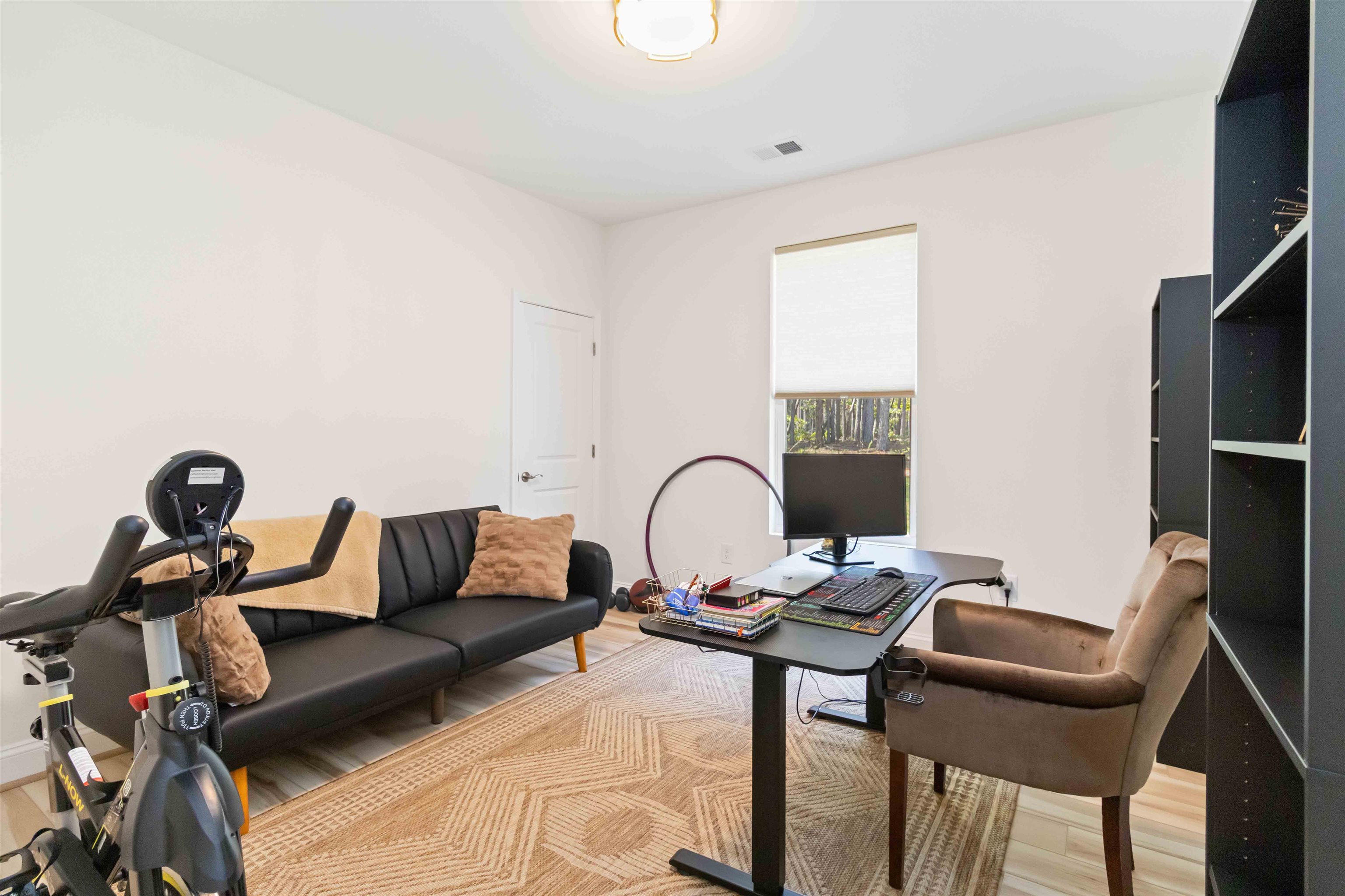 108 Cricket Ridge Court Property Photo 37