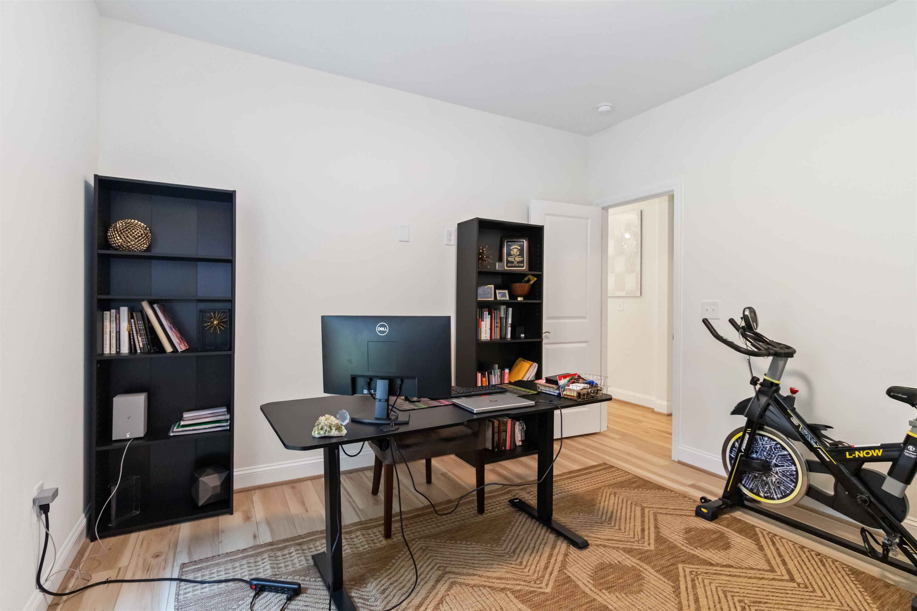 108 Cricket Ridge Court Property Photo 38