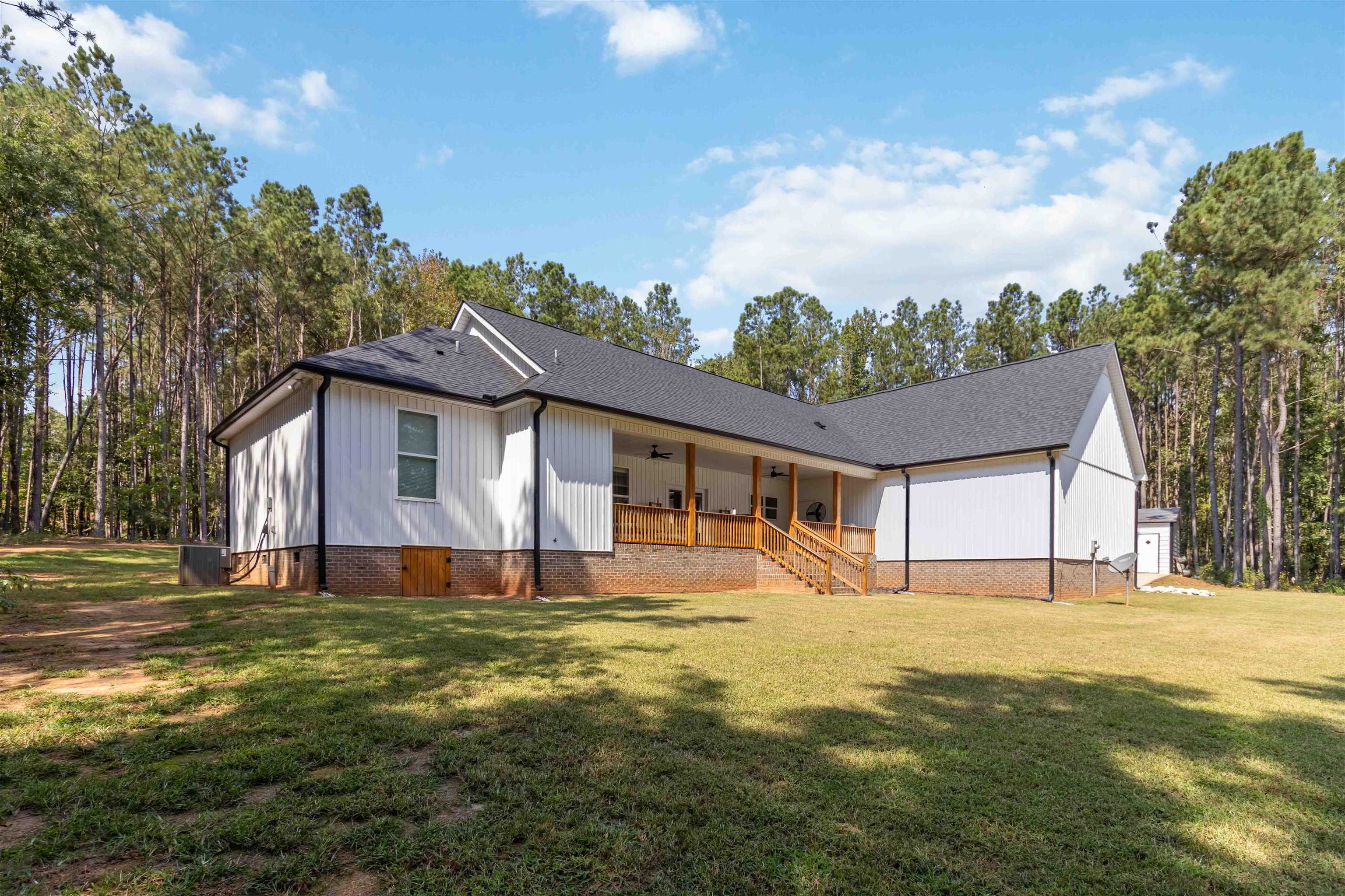 108 Cricket Ridge Court Property Photo 39