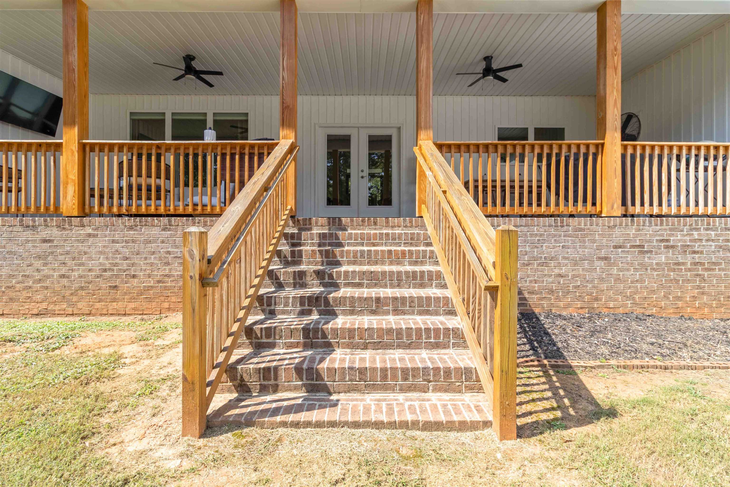 108 Cricket Ridge Court Property Photo 41