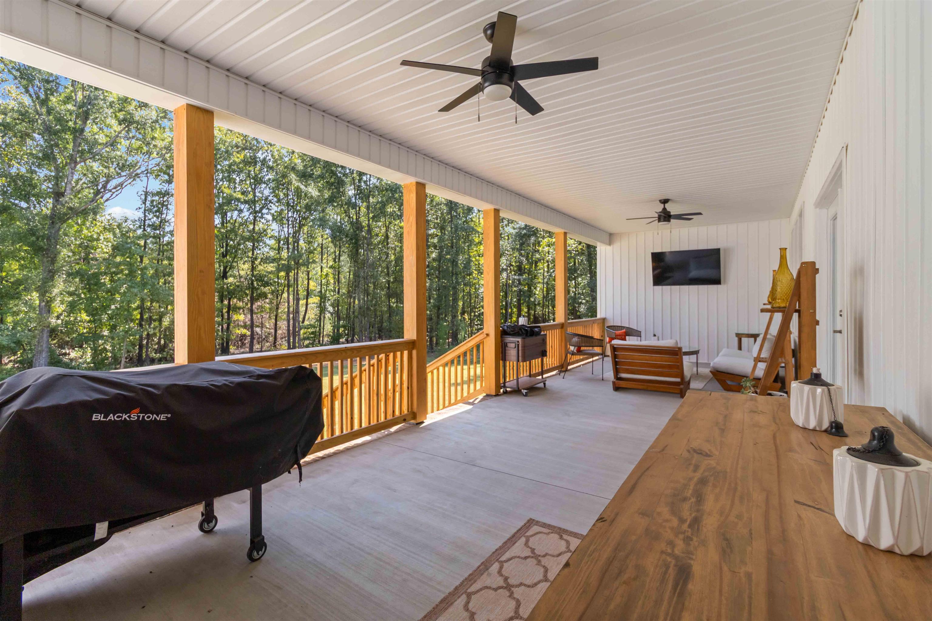 108 Cricket Ridge Court Property Photo 42