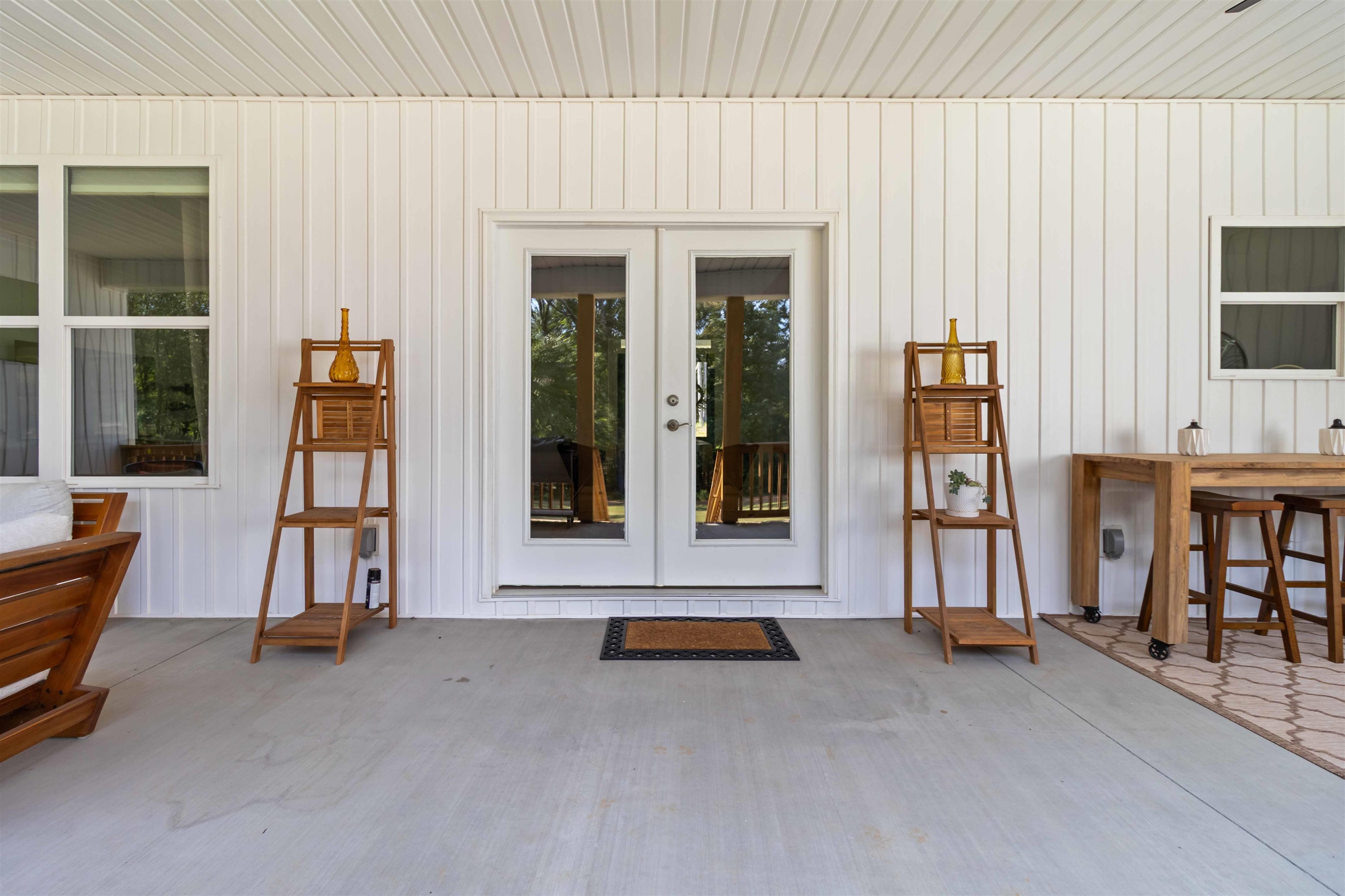 108 Cricket Ridge Court Property Photo 43