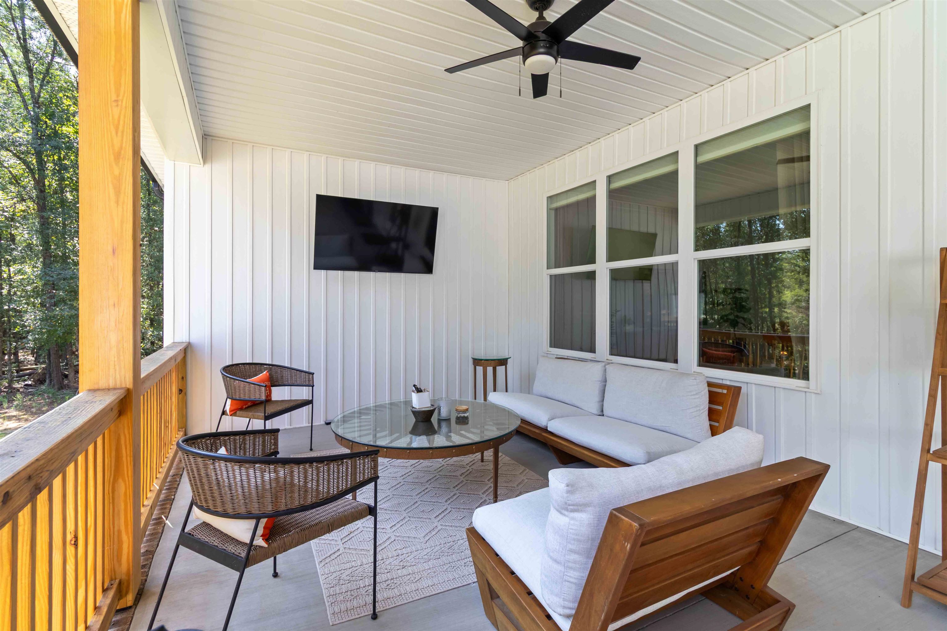 108 Cricket Ridge Court Property Photo 44