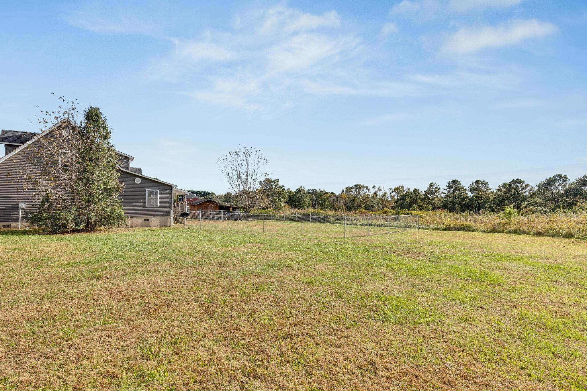 1071 Little Mountain Road Property Photo 3