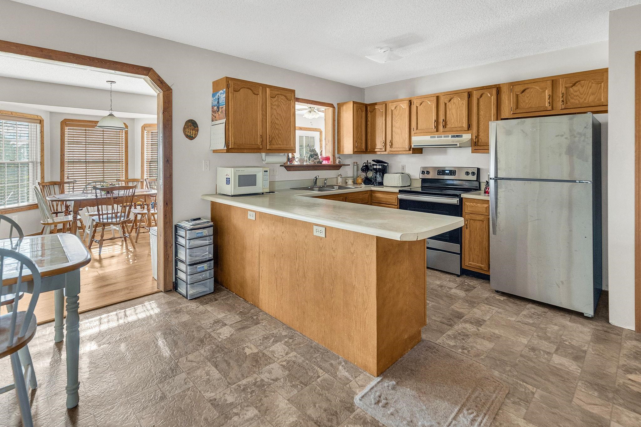 1071 Little Mountain Road Property Photo 6