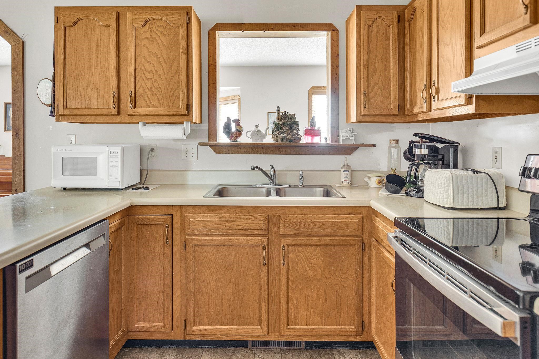 1071 Little Mountain Road Property Photo 7