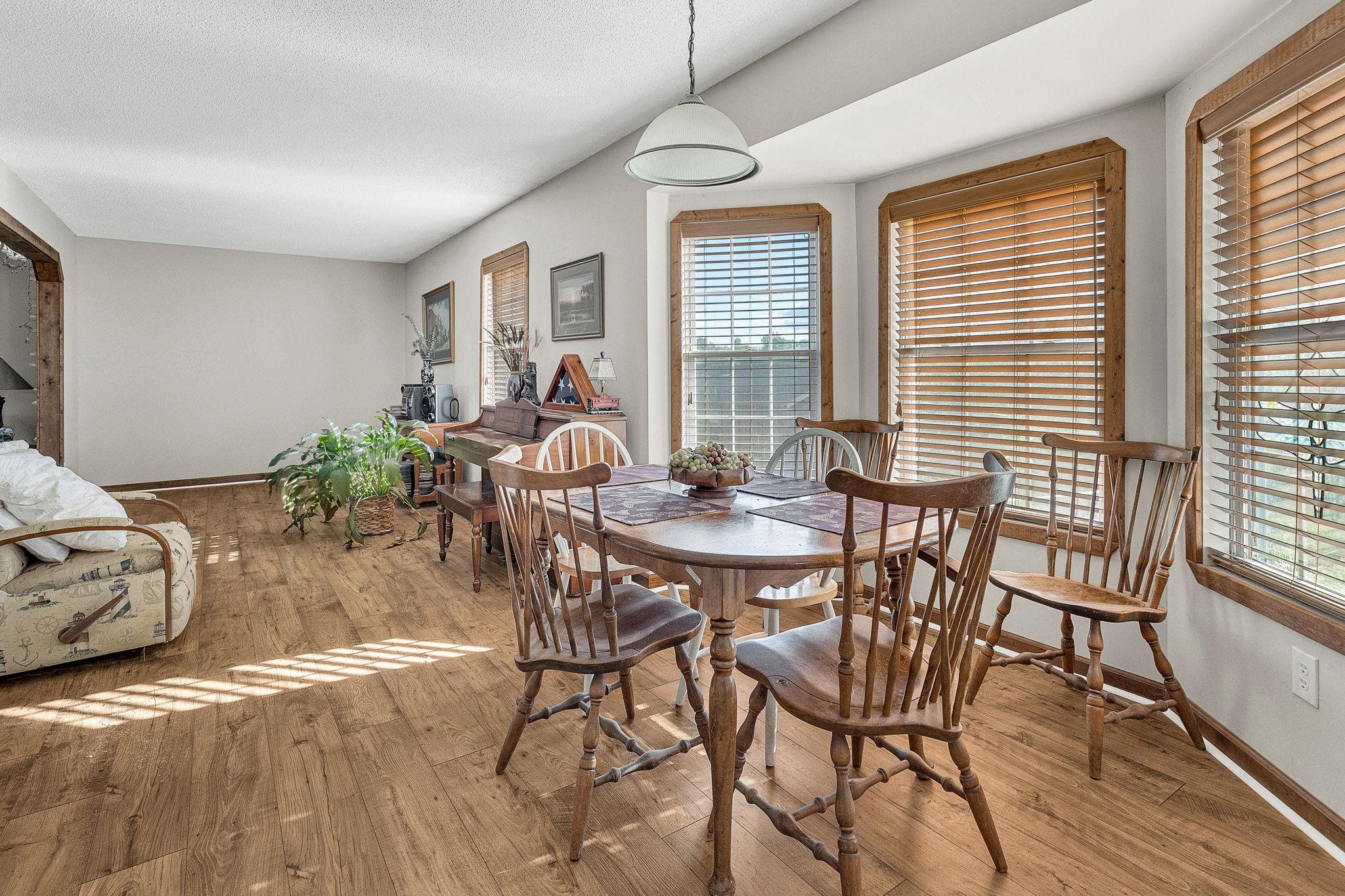 1071 Little Mountain Road Property Photo 11