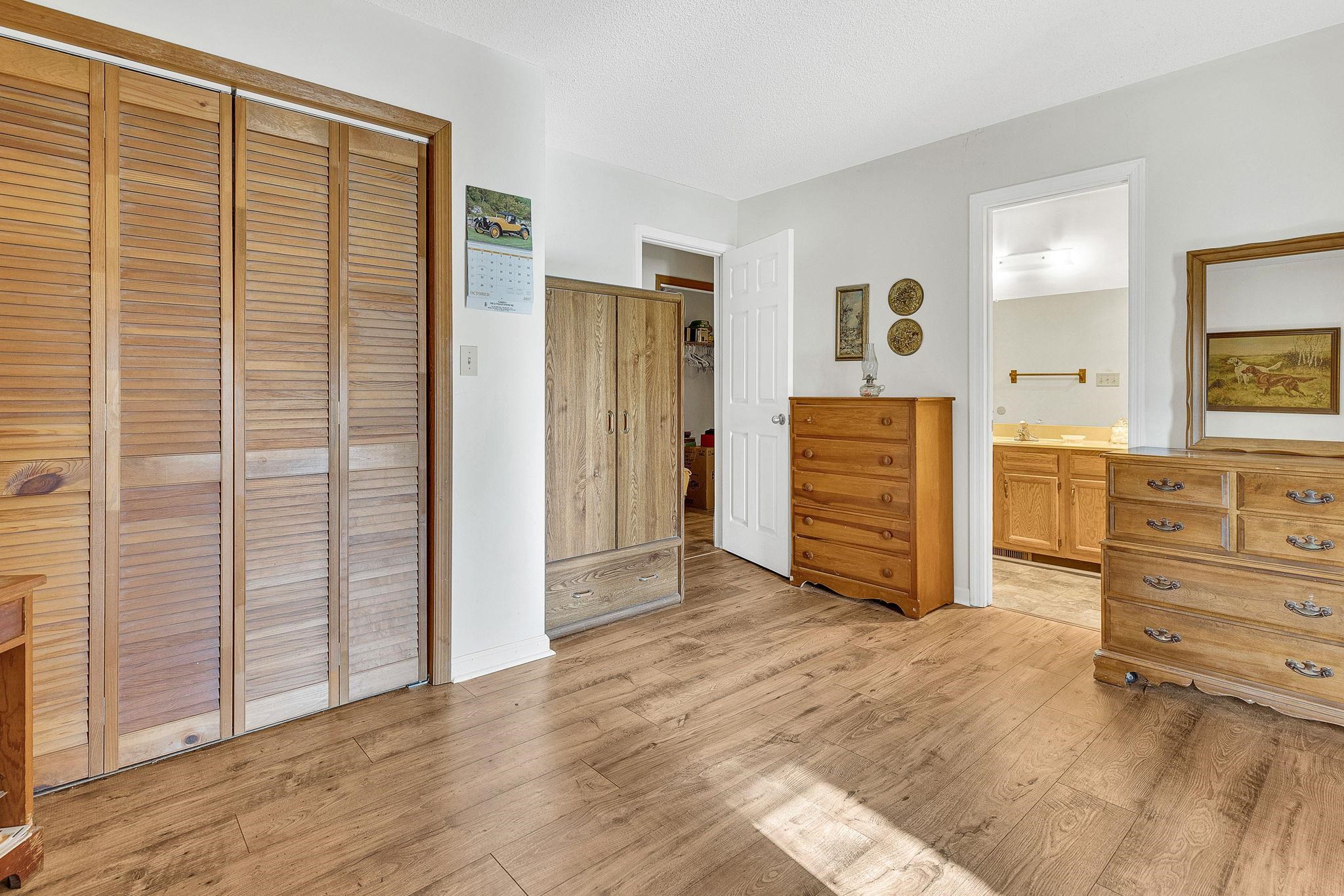 1071 Little Mountain Road Property Photo 15