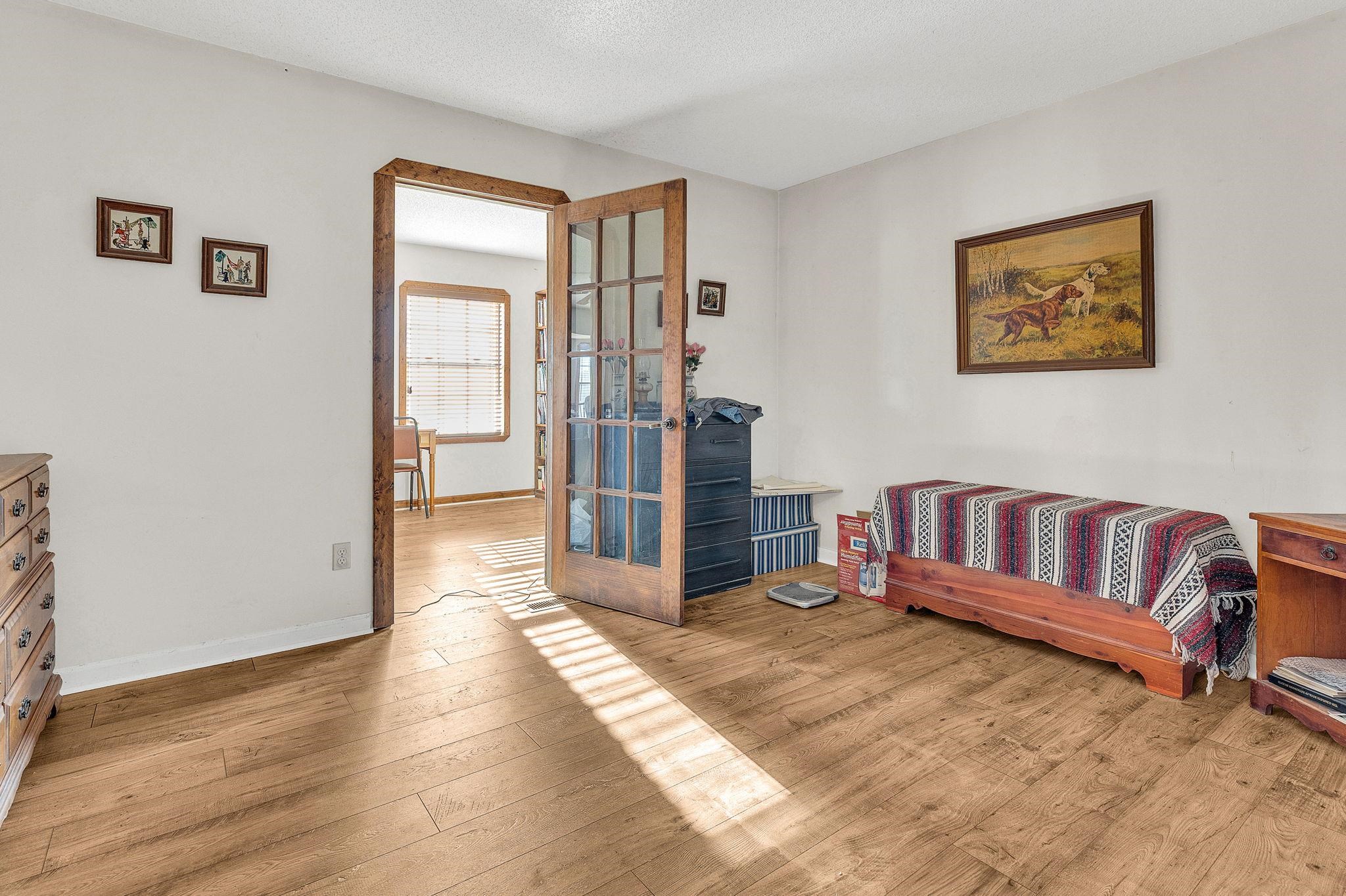 1071 Little Mountain Road Property Photo 16