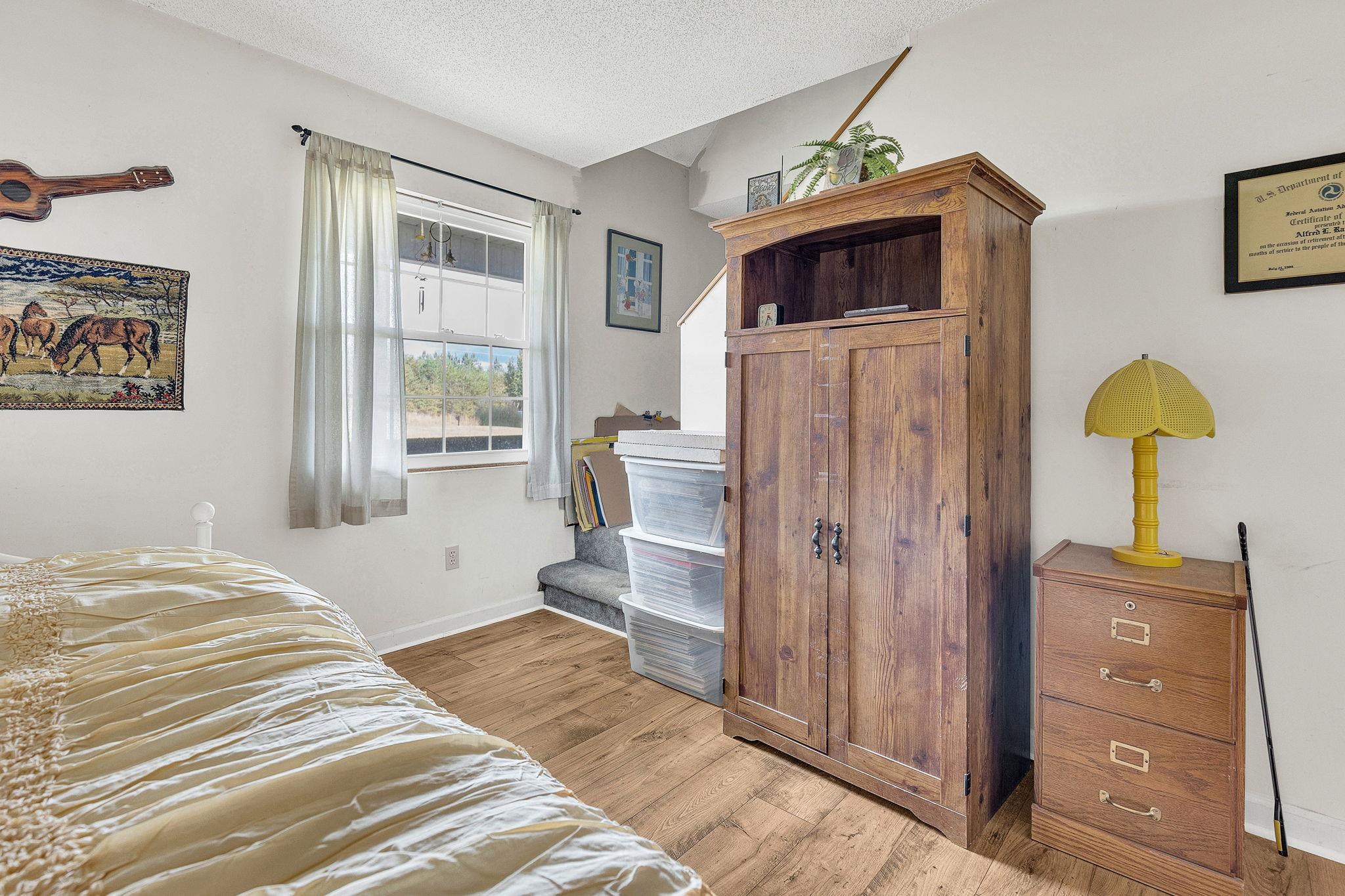 1071 Little Mountain Road Property Photo 17