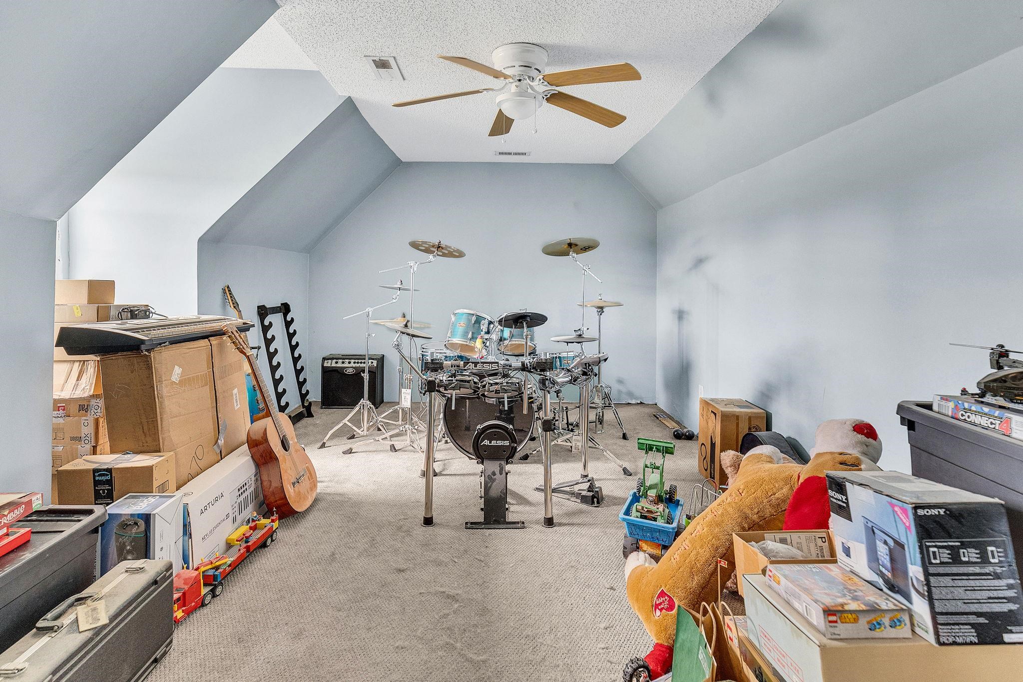 1071 Little Mountain Road Property Photo 23