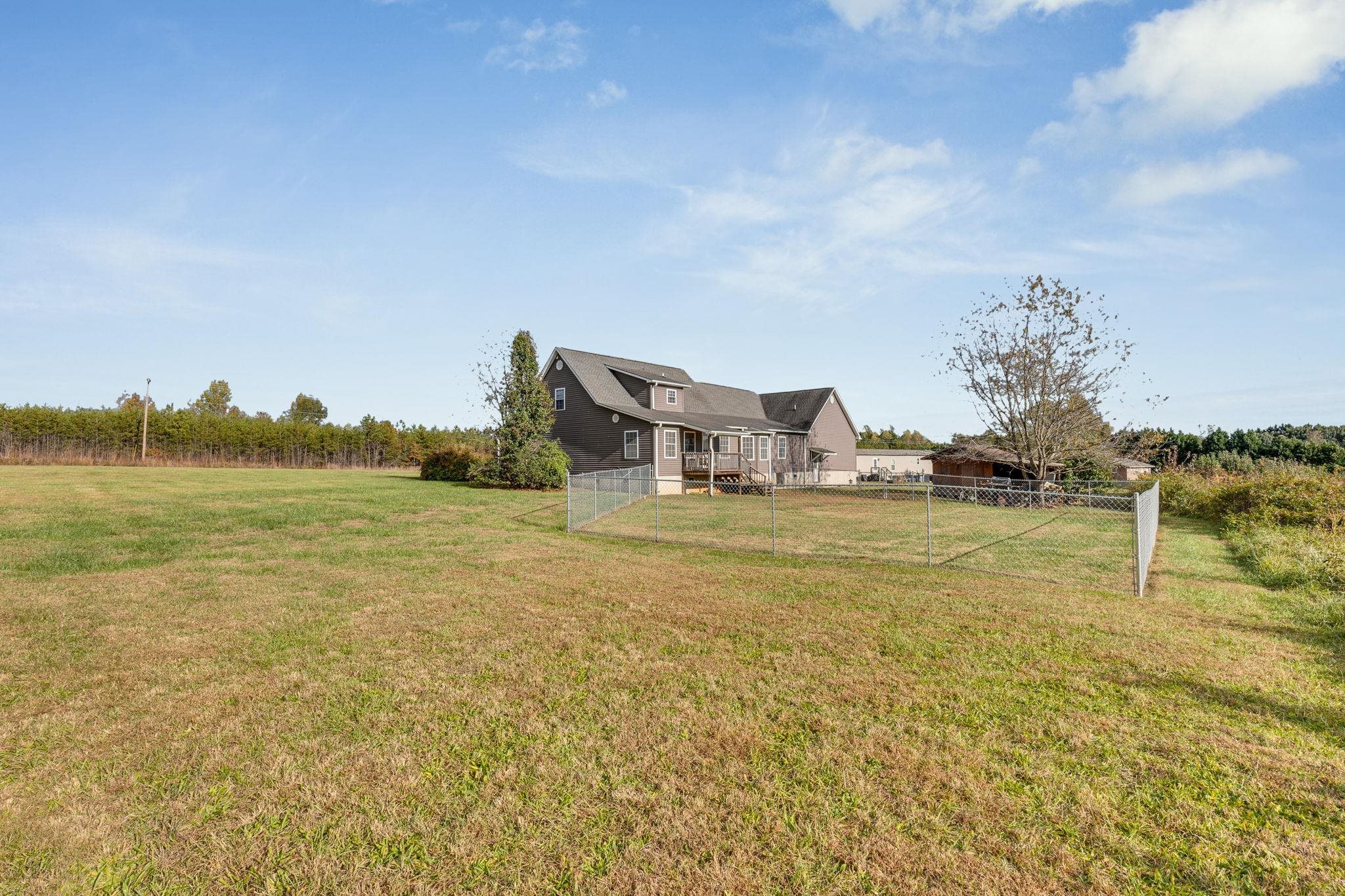 1071 Little Mountain Road Property Photo 28