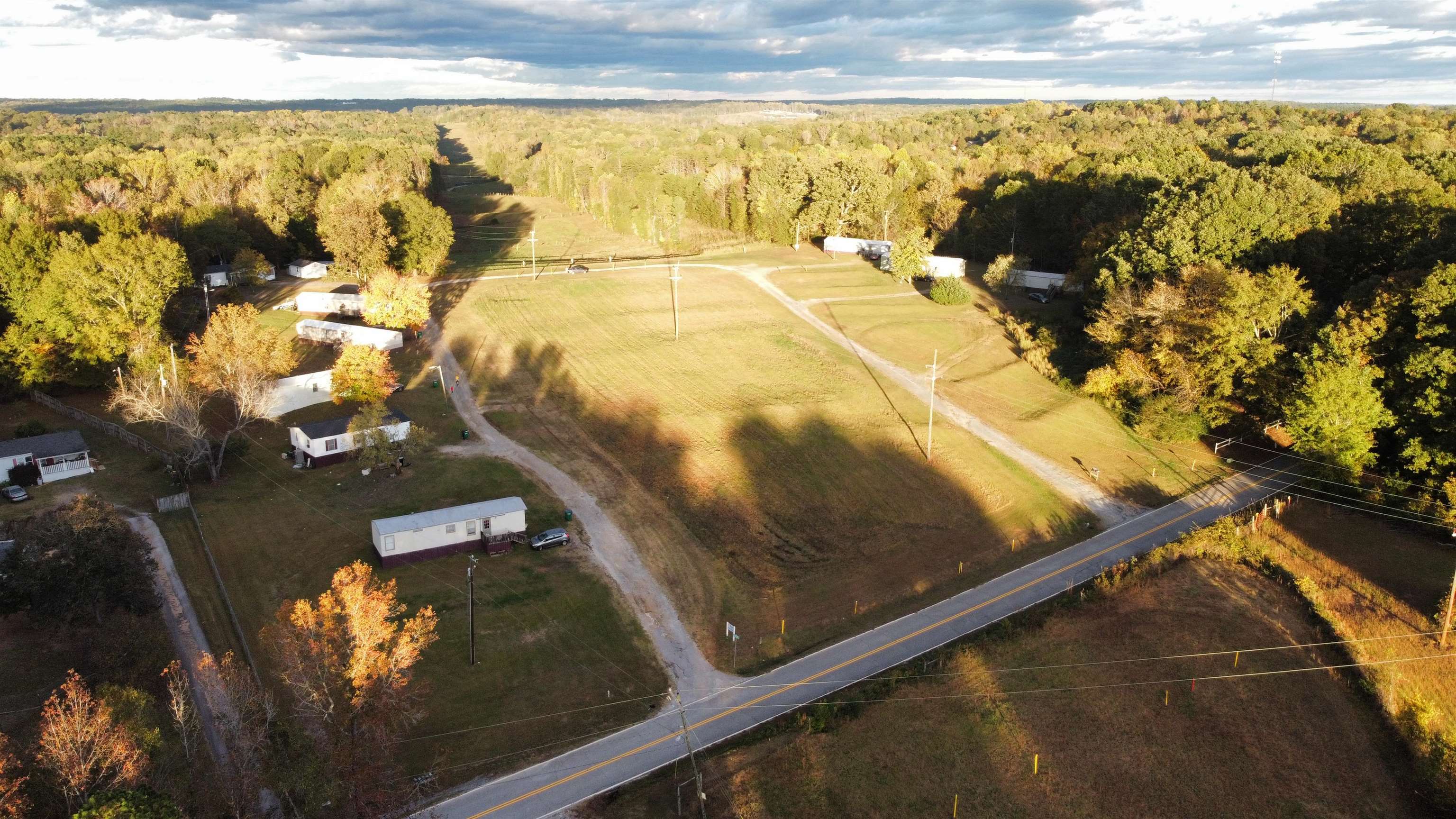 330438 Property Photo 1