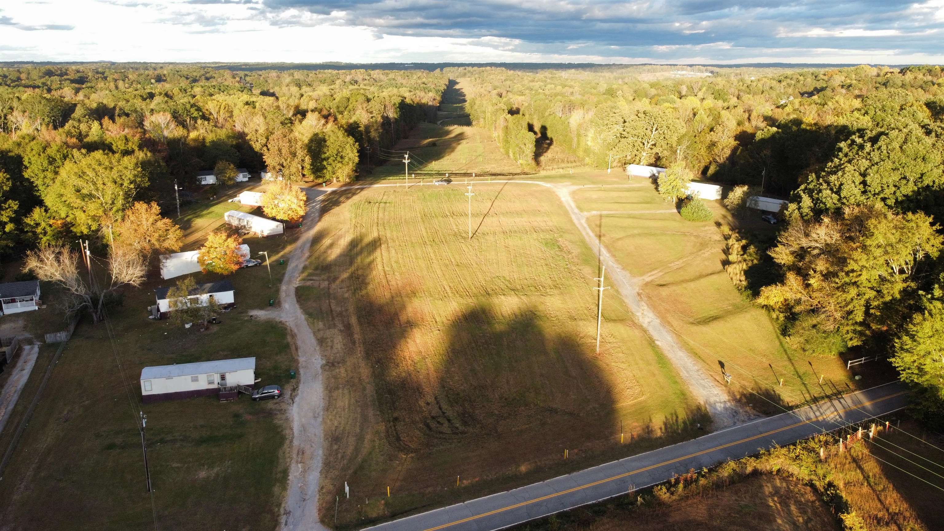 330438 Property Photo 2