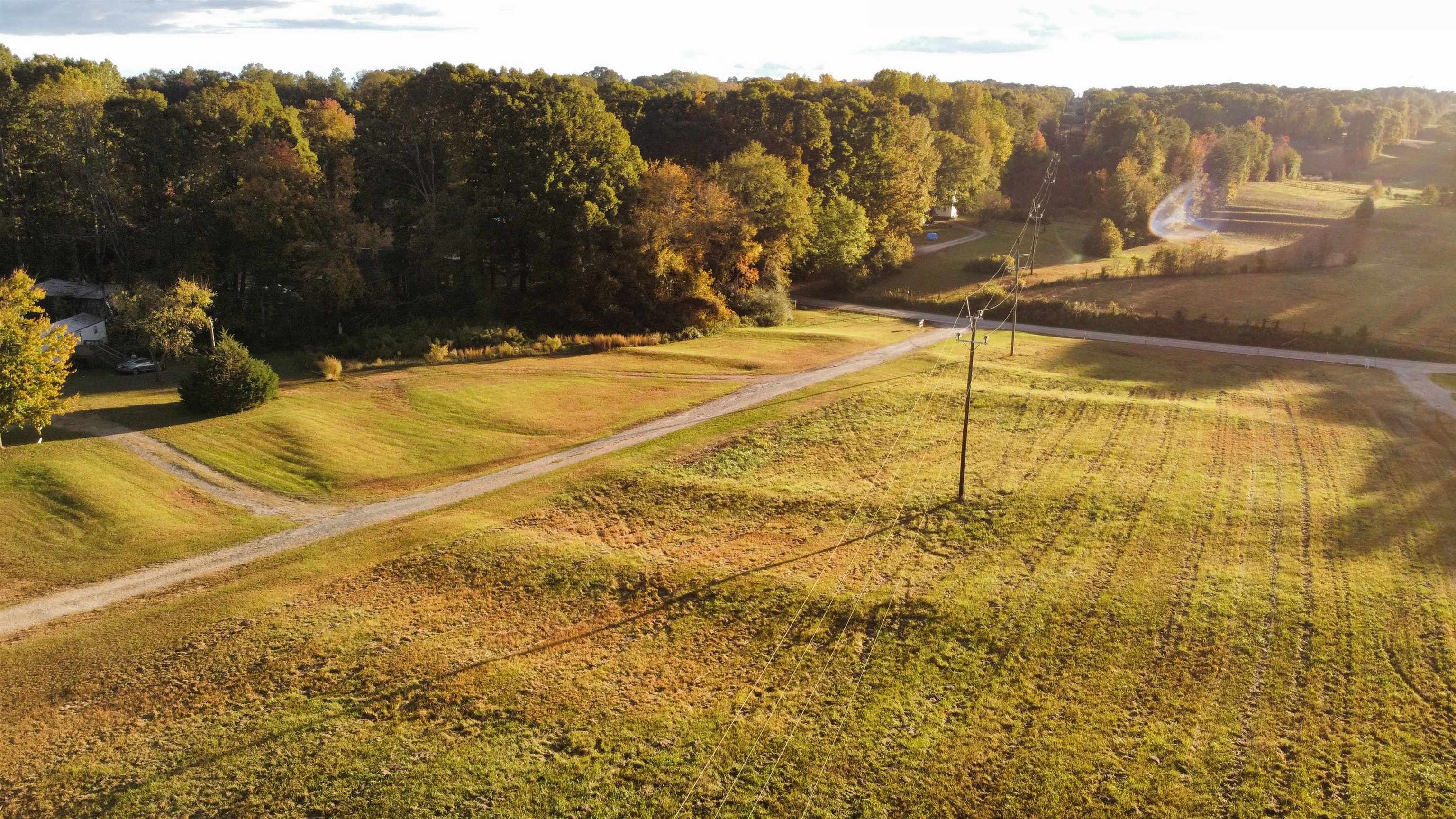 330438 Property Photo 4