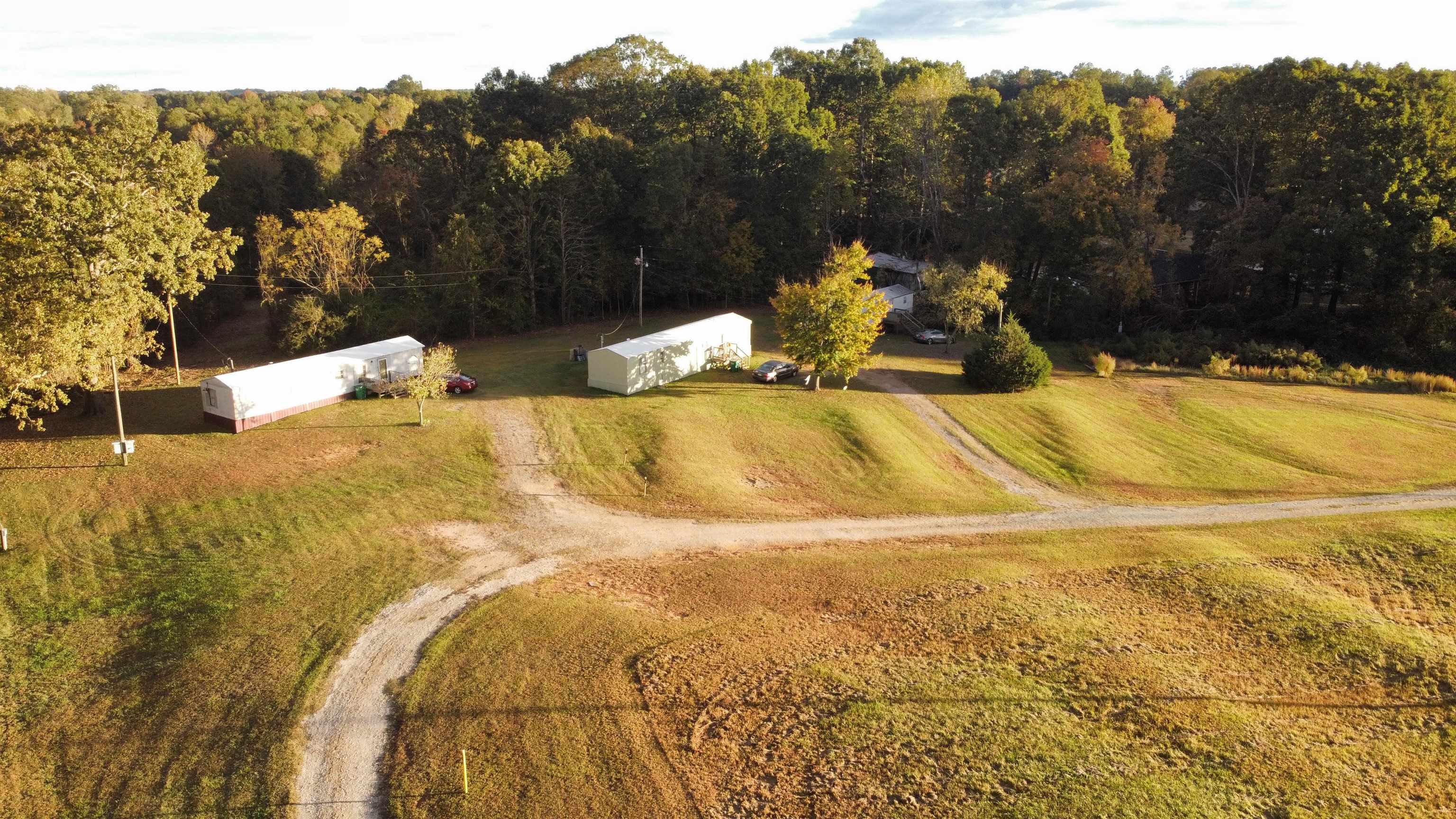 330438 Property Photo 5