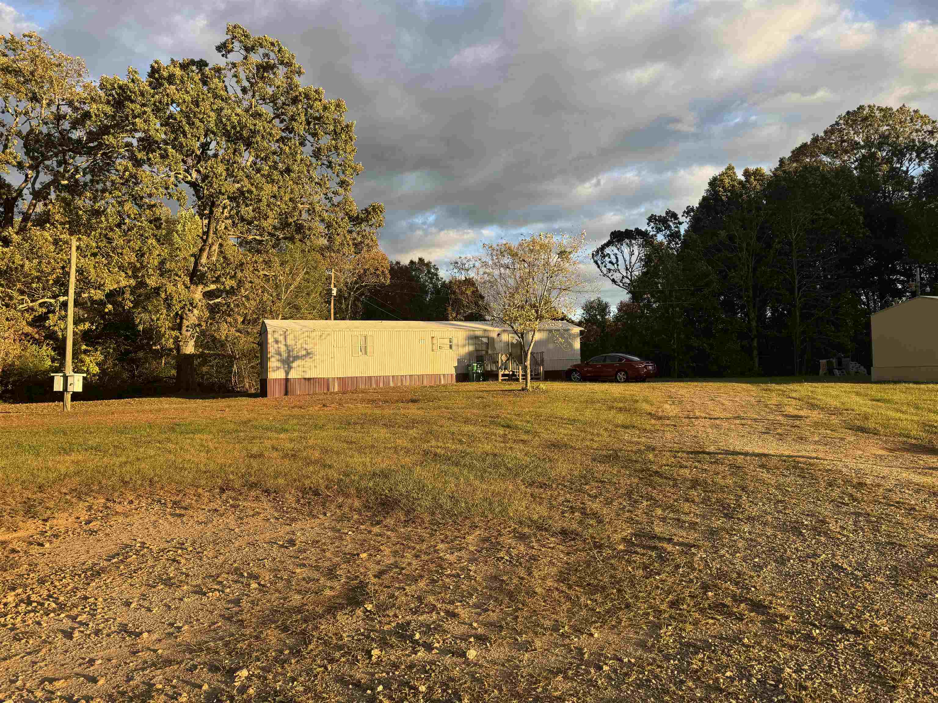 330438 Property Photo 6