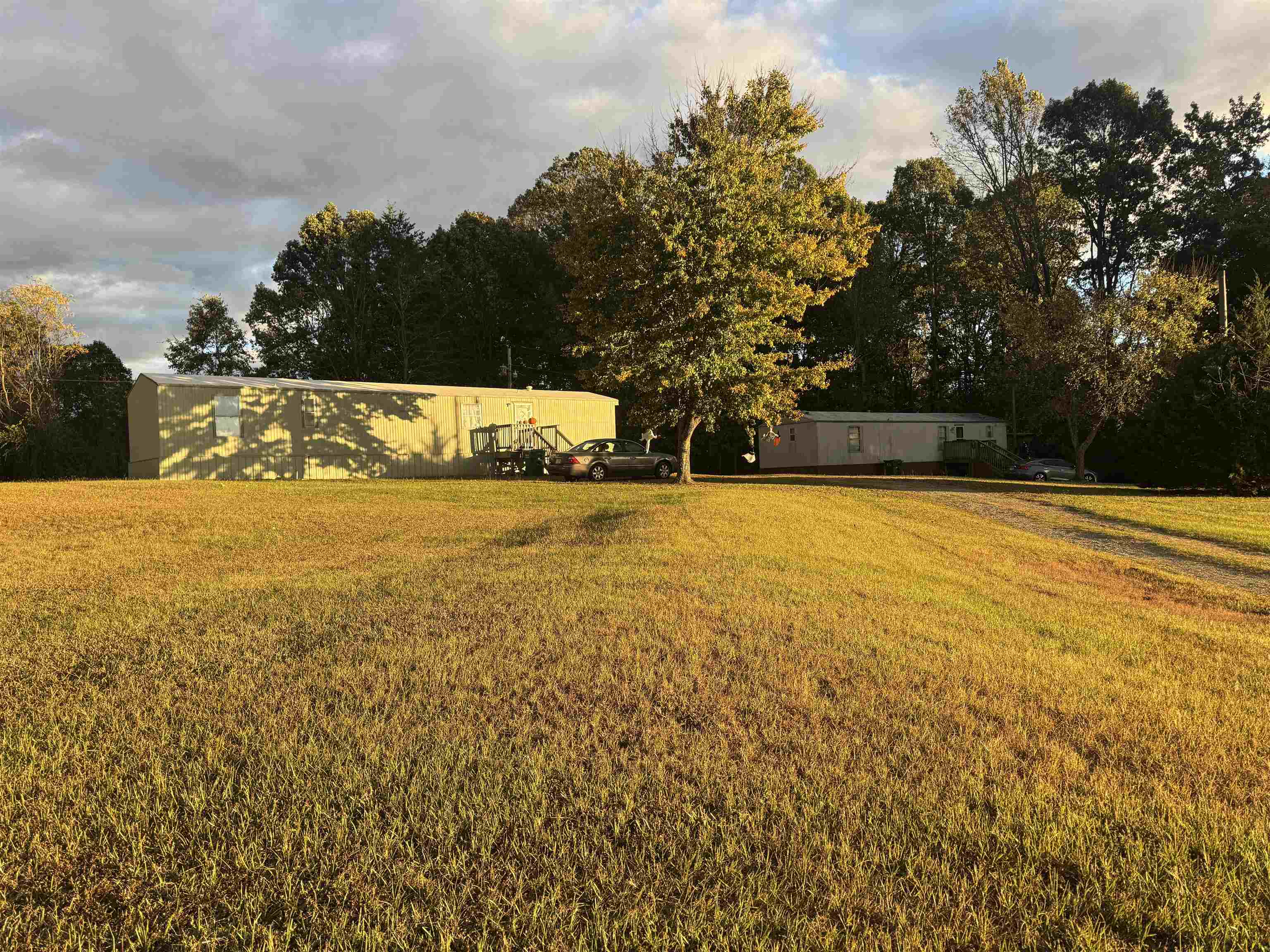 330438 Property Photo 7