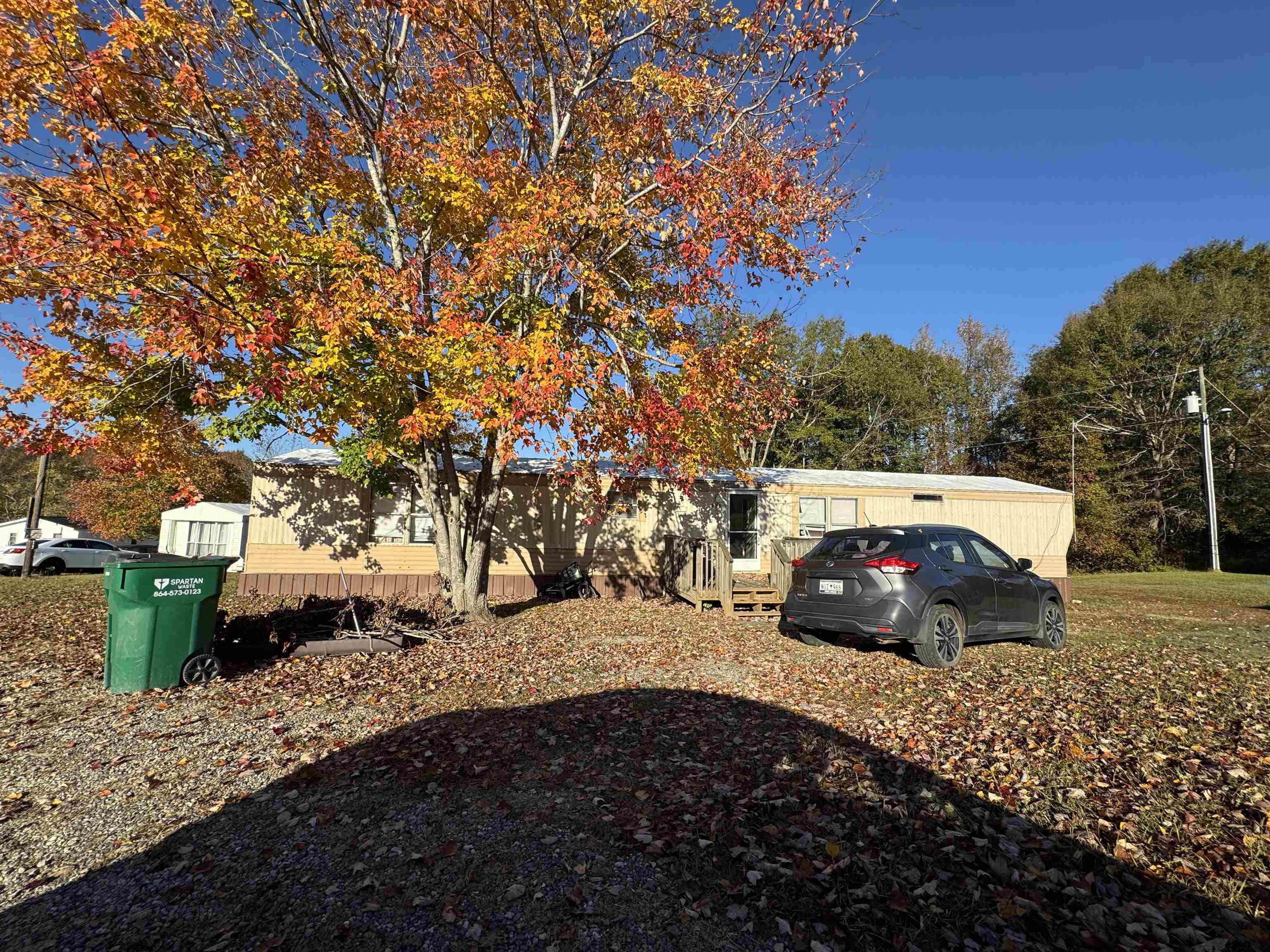 330438 Property Photo 8