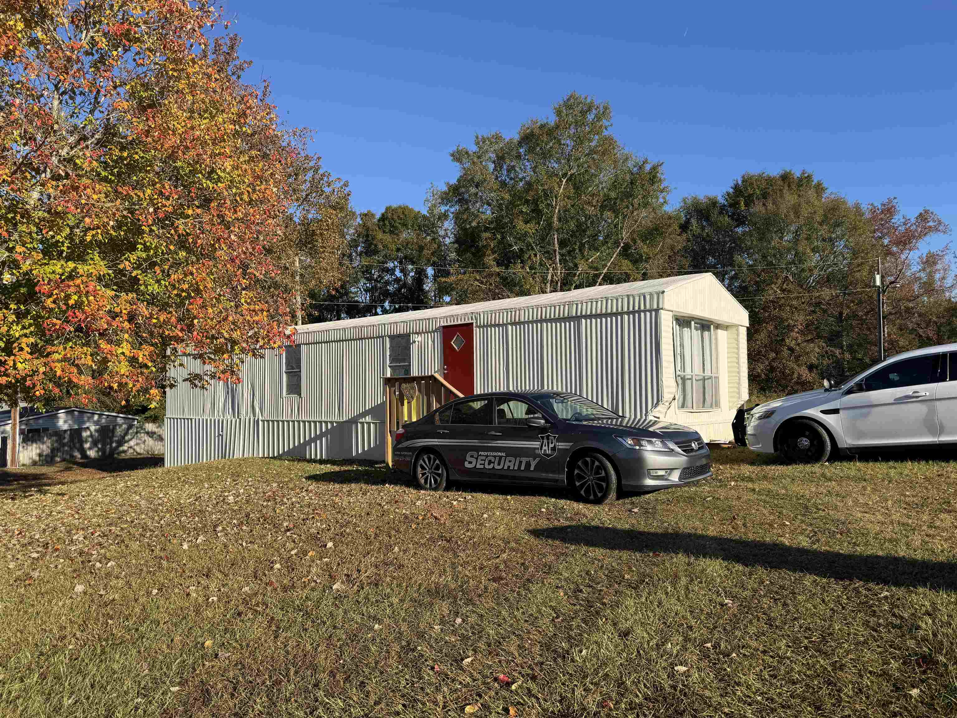 330438 Property Photo 9