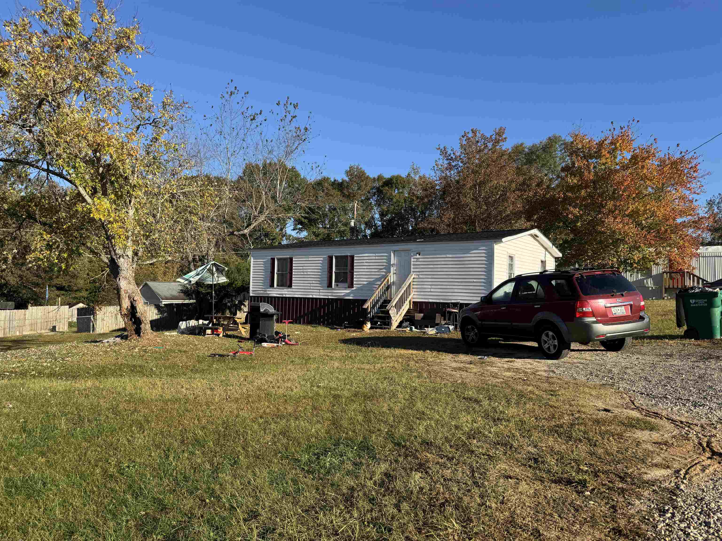 330438 Property Photo 10