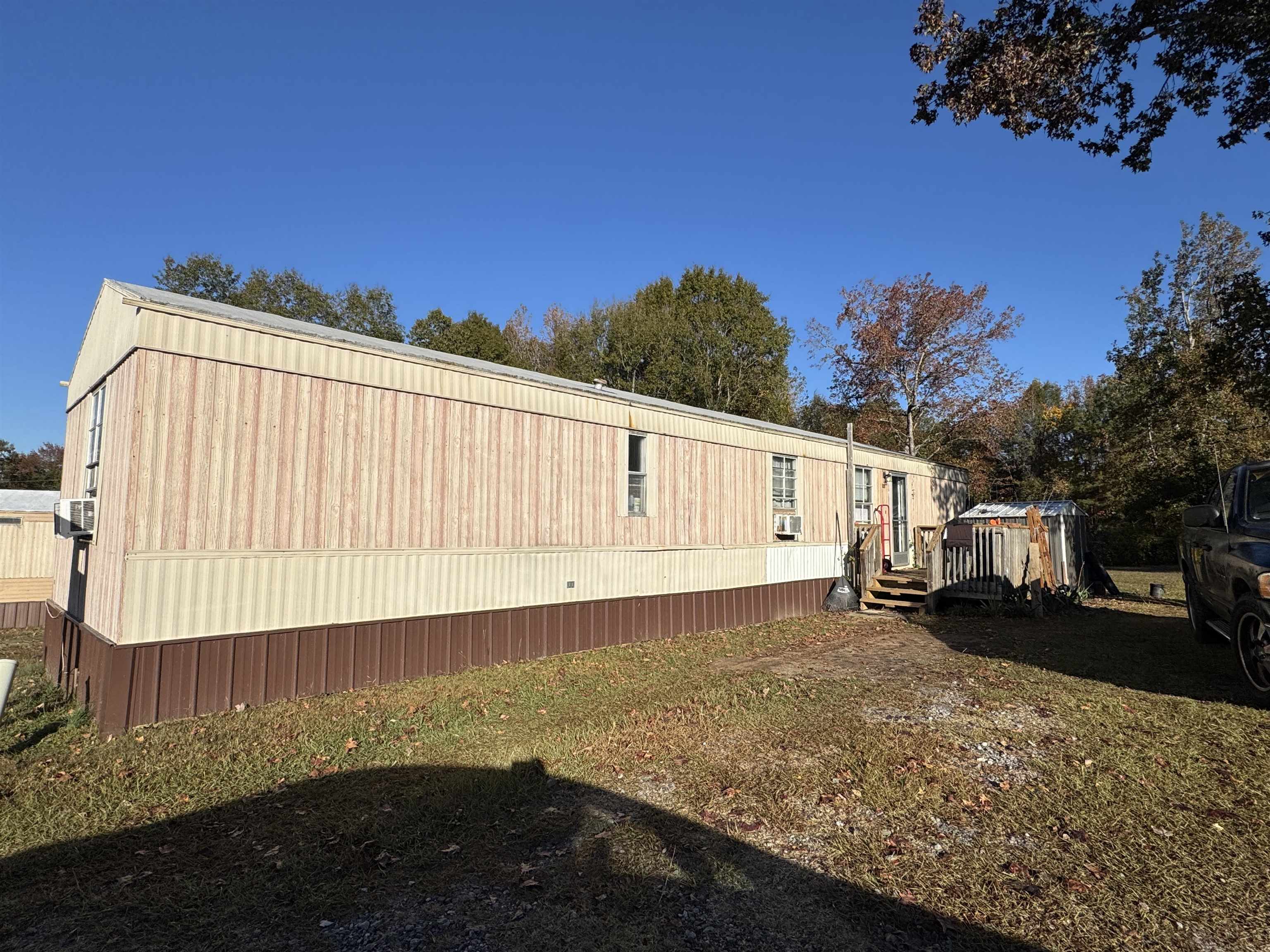 330438 Property Photo 11