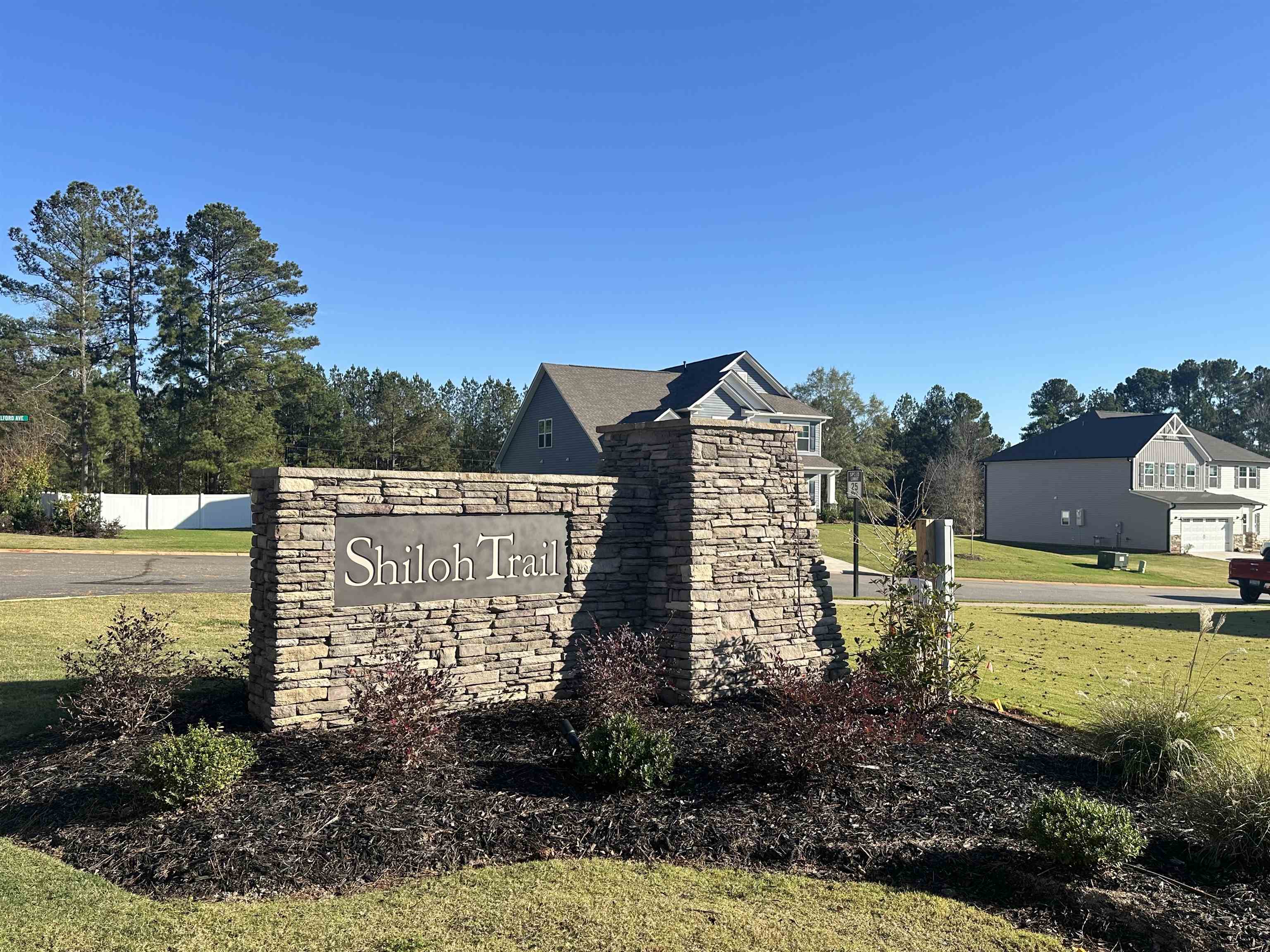 676 Gilgal Lane Property Photo 8