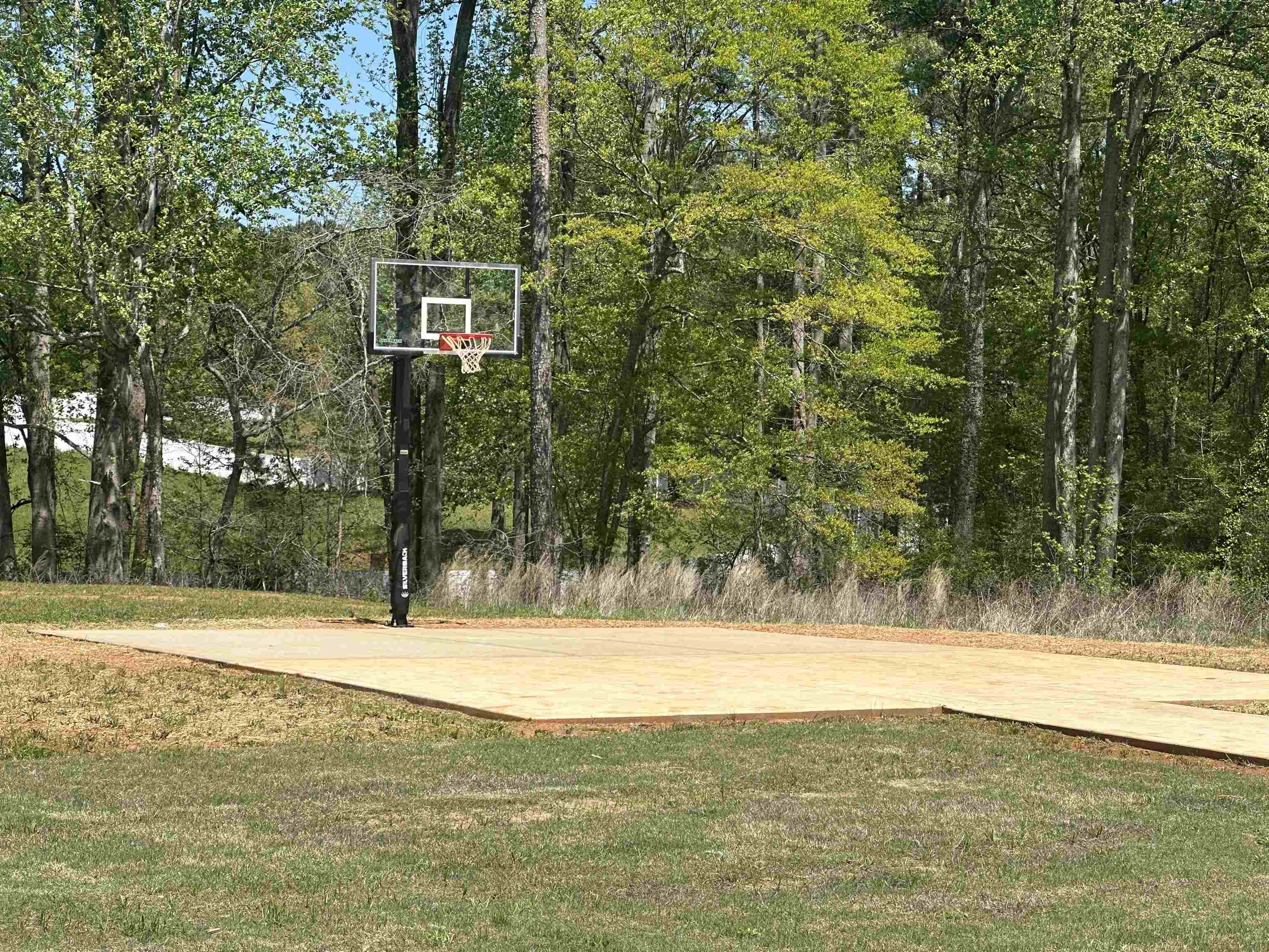 676 Gilgal Lane Property Photo 9