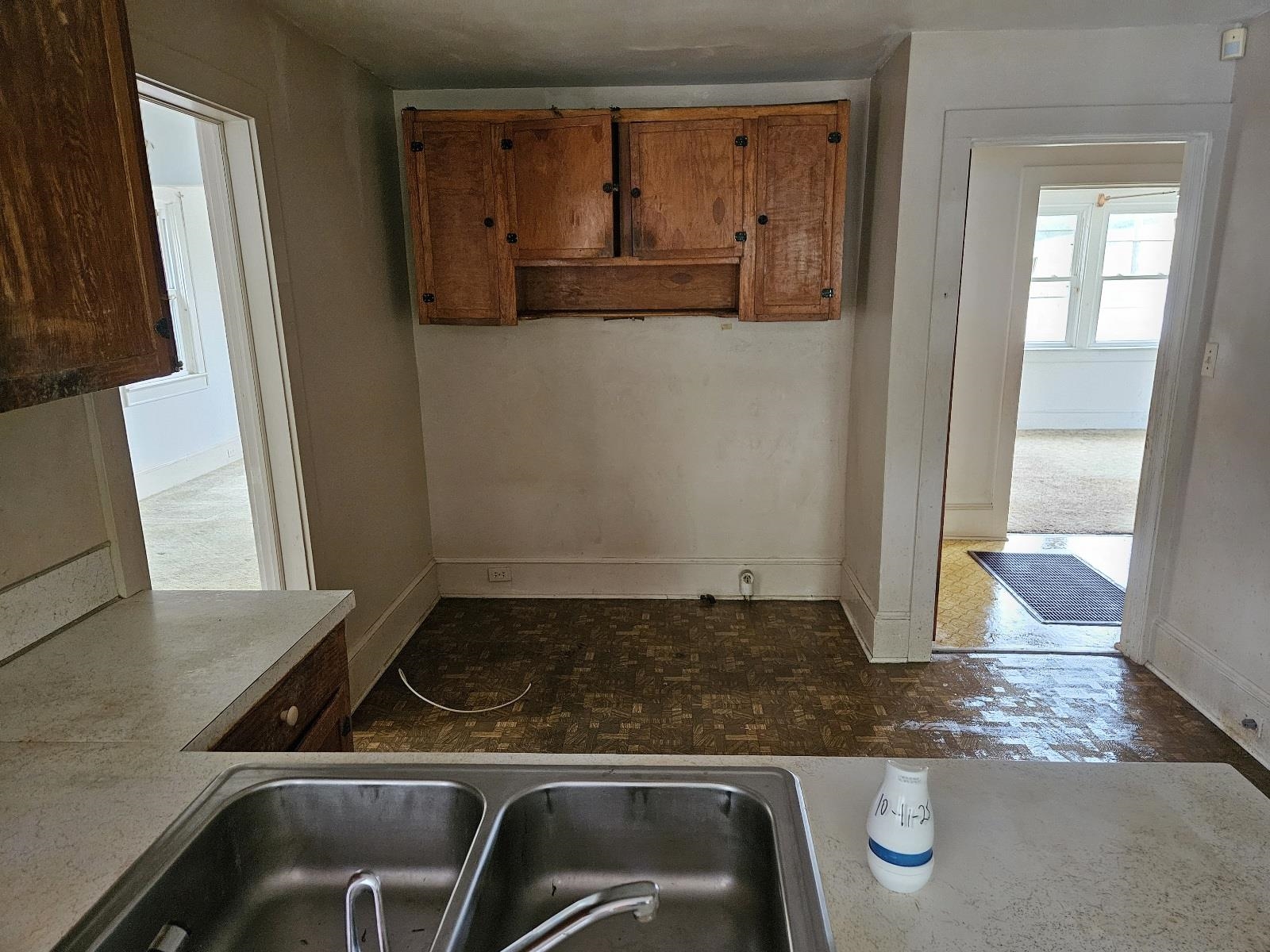 508 W Frederick Street Property Photo 3