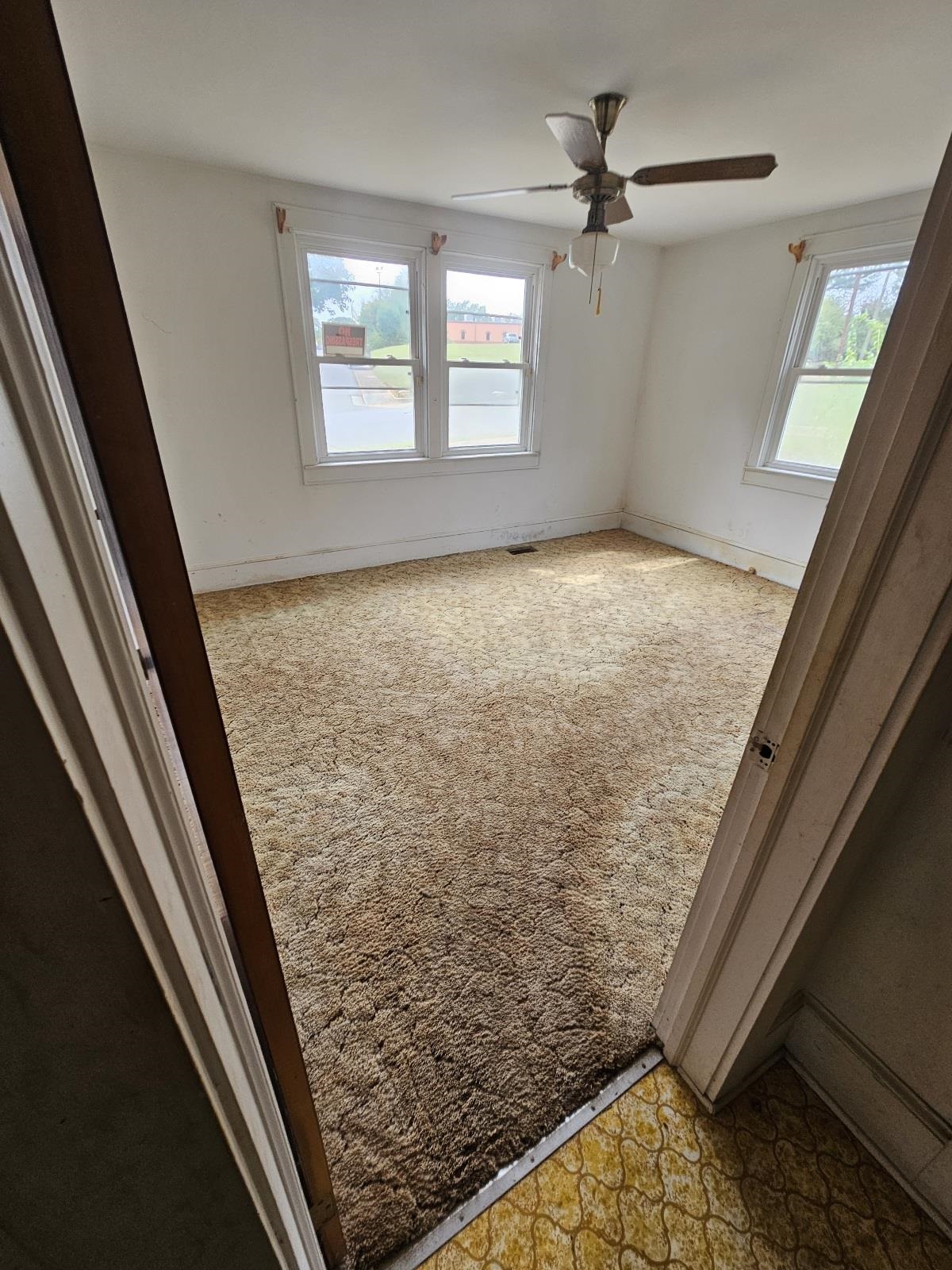 508 W Frederick Street Property Photo 5