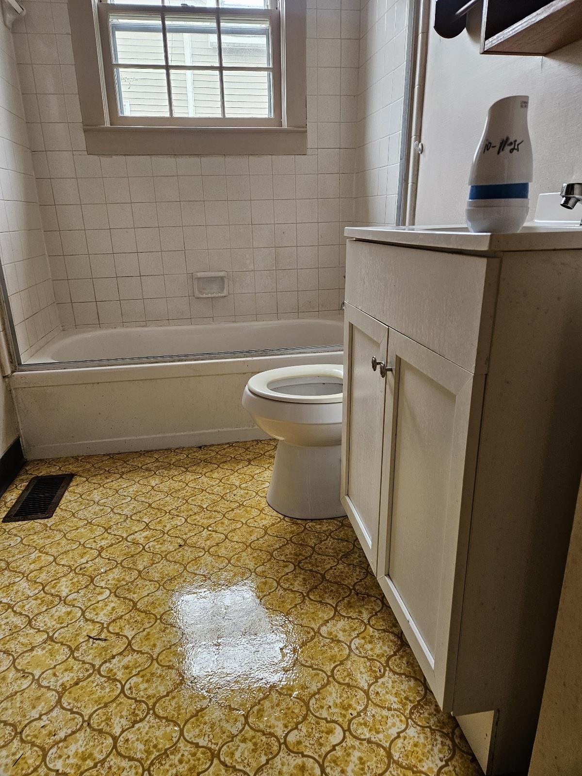 508 W Frederick Street Property Photo 6