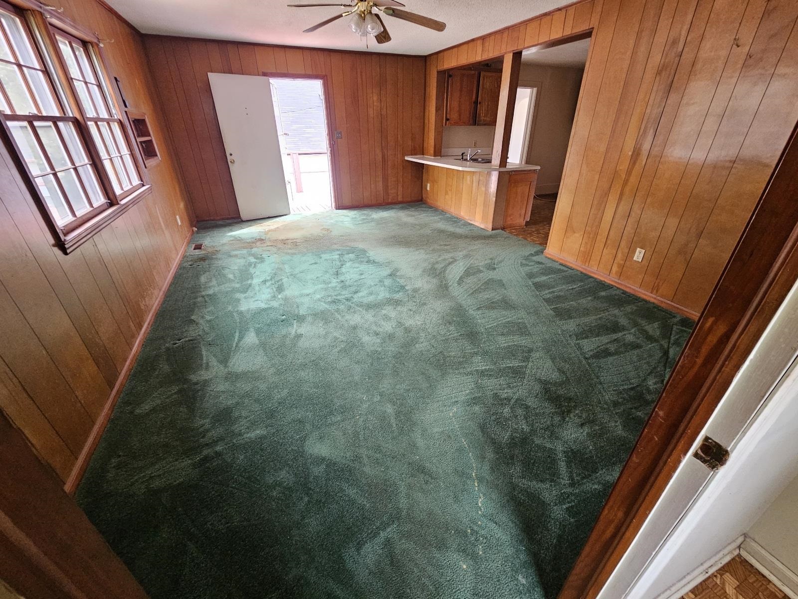 508 W Frederick Street Property Photo 7