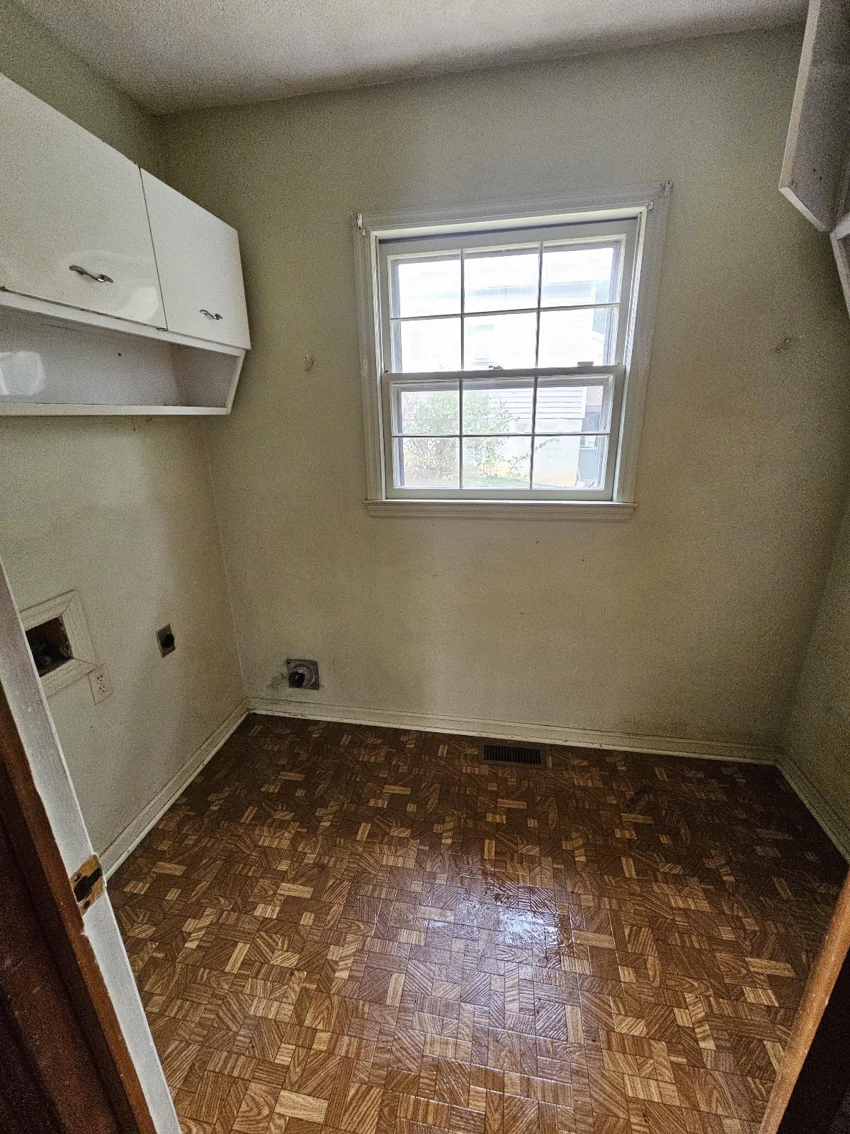 508 W Frederick Street Property Photo 8