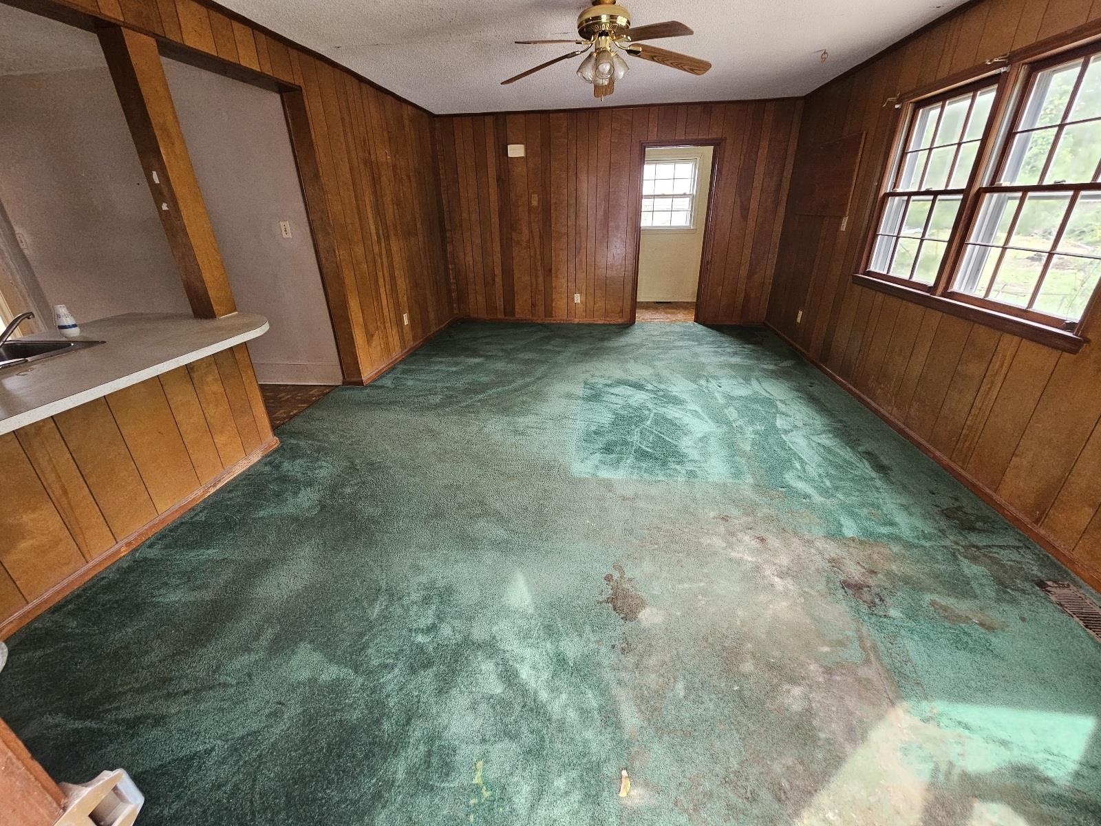 508 W Frederick Street Property Photo 9