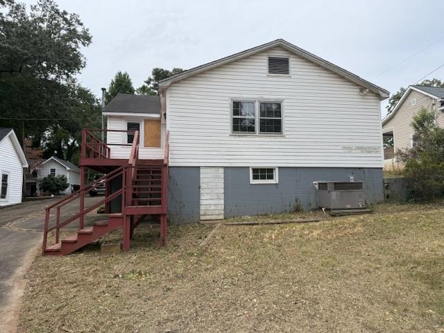 508 W Frederick Street Property Photo 11