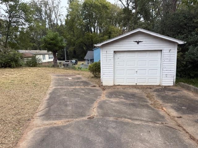 508 W Frederick Street Property Photo 12