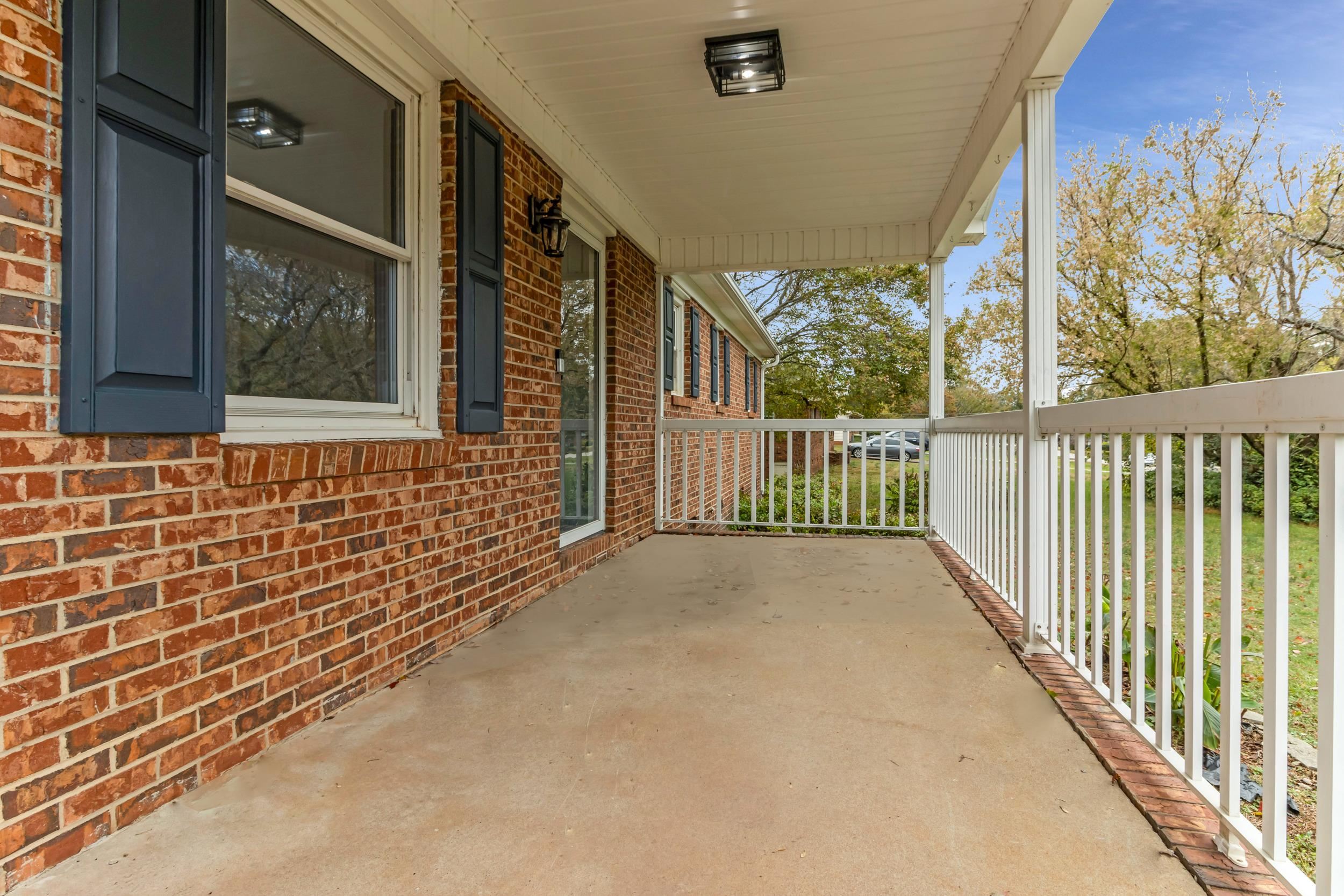 148 Southland Avenue Property Photo 3