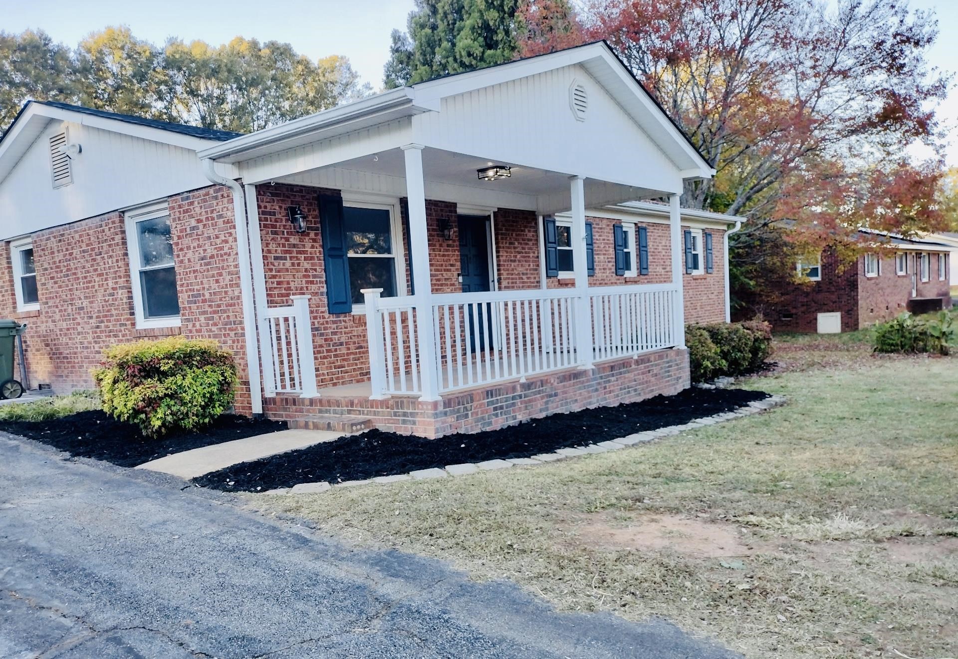 148 Southland Avenue Property Photo 4