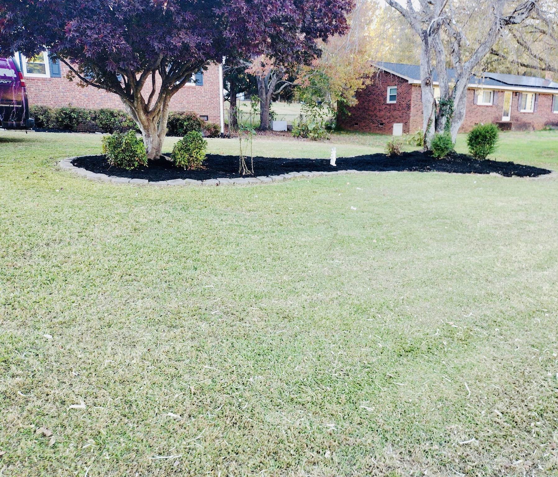 148 Southland Avenue Property Photo 5