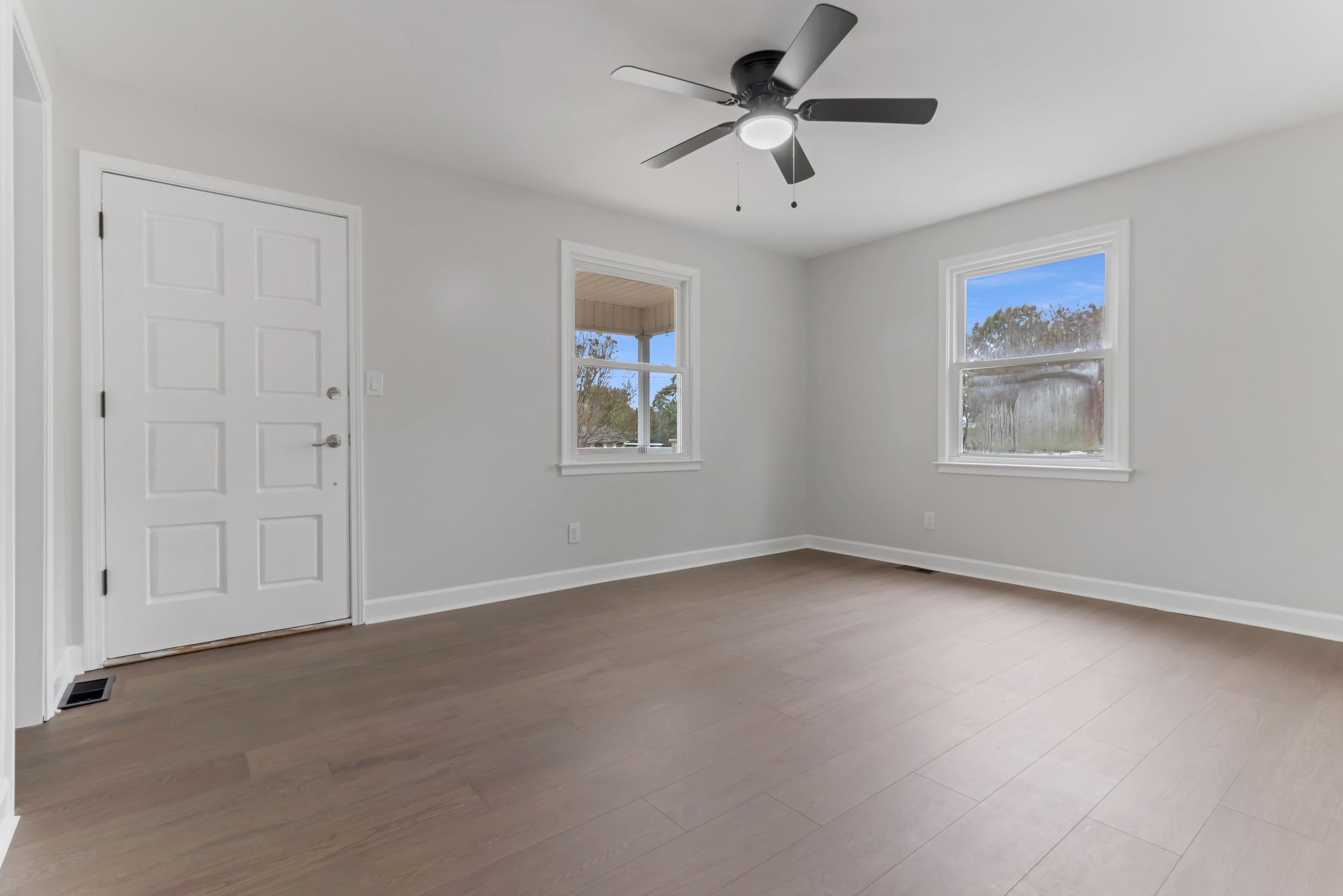 148 Southland Avenue Property Photo 6