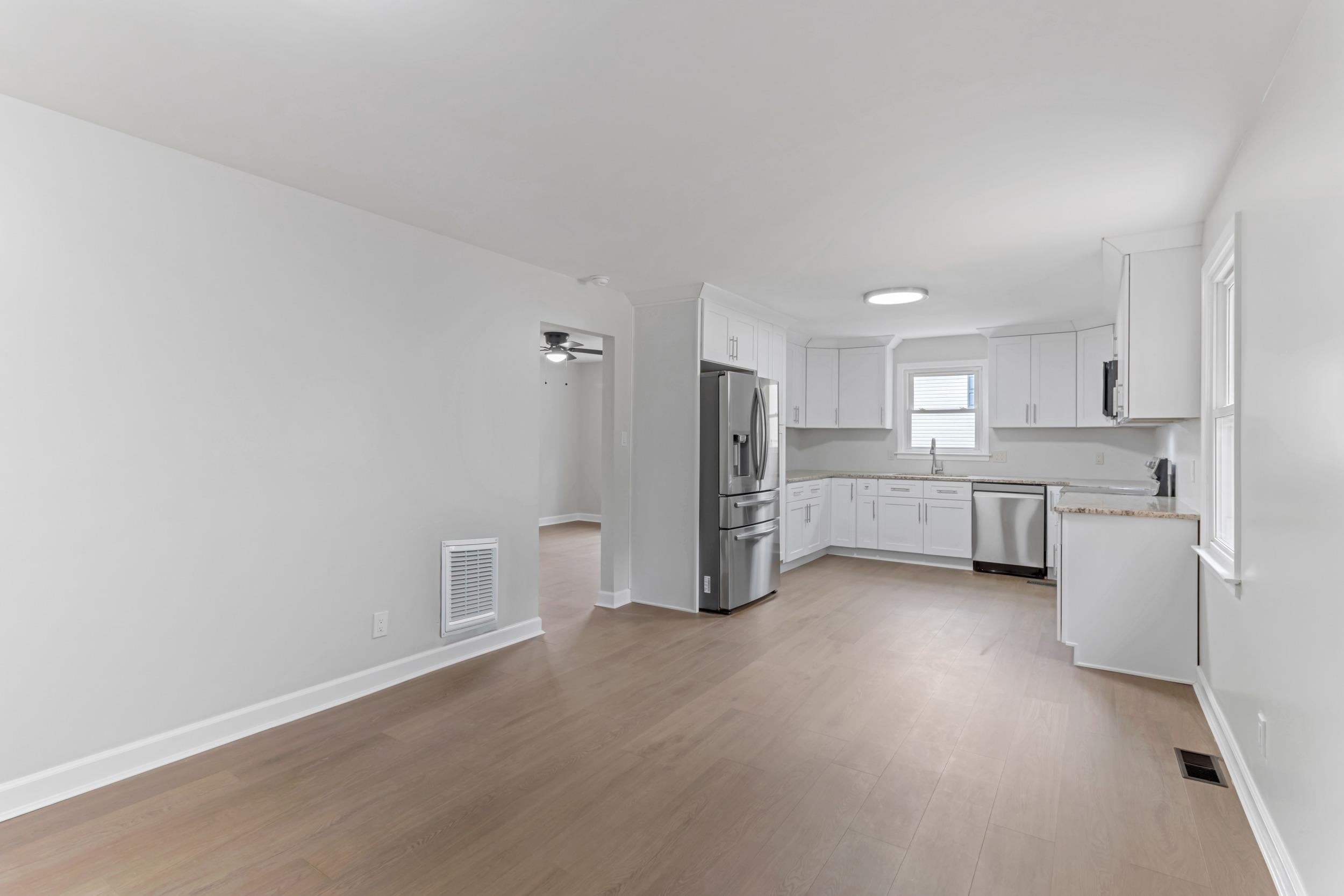 148 Southland Avenue Property Photo 8