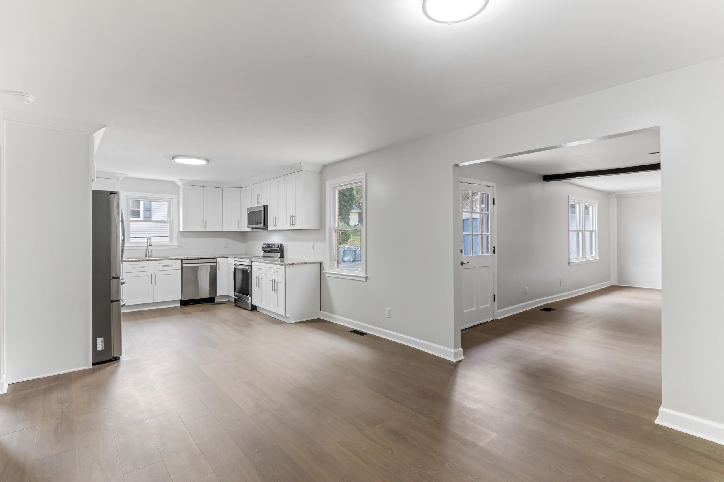 148 Southland Avenue Property Photo 9